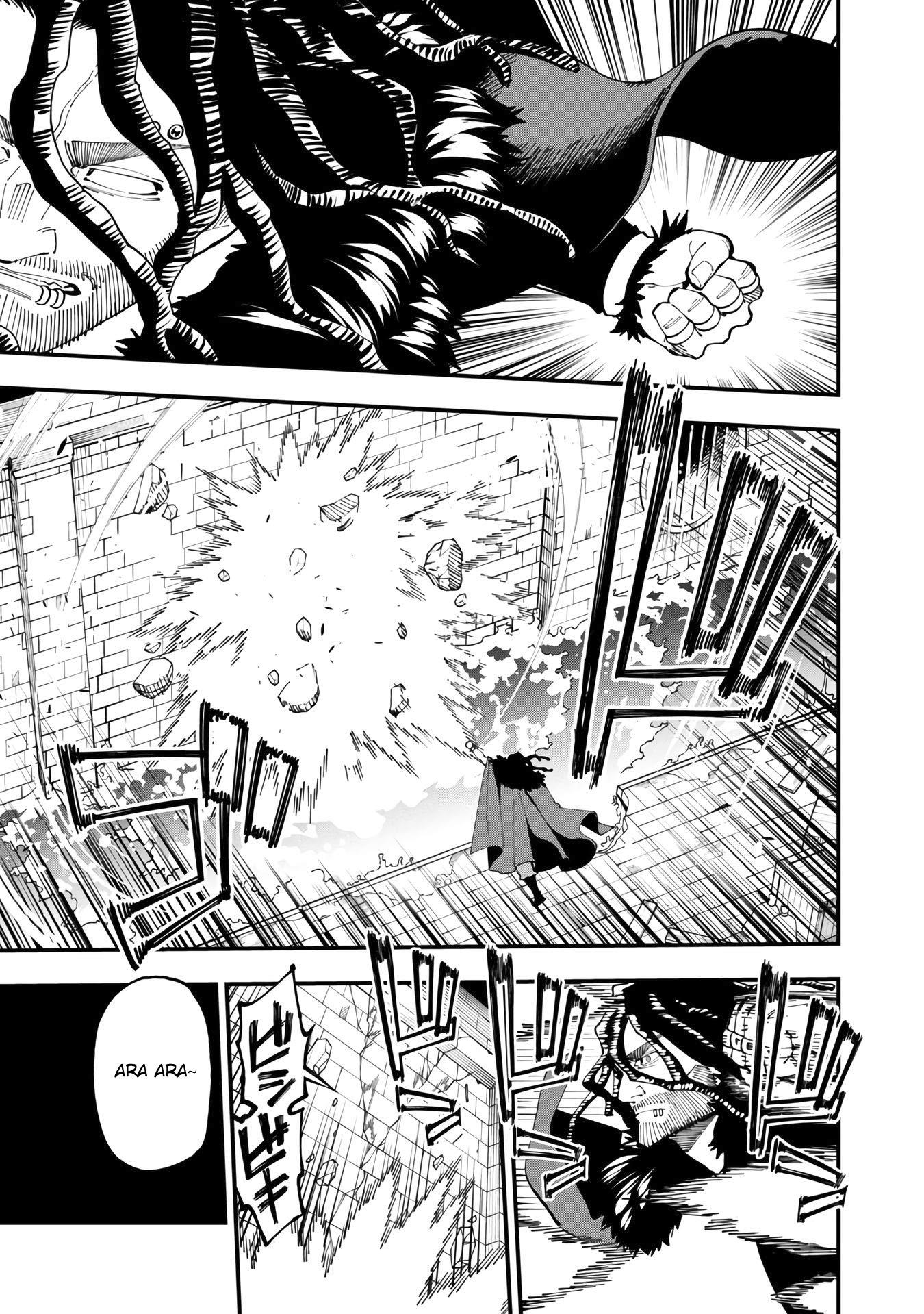 image-komik-katainaka-no-ossan-kensei-ni-naru-tada-no-inaka-no-kenjutsu-shihan-datta-no-ni-taisei-shita-deshi-tachi-ga-ore-wo-hottekurenai-ken-chapter-16-5/30