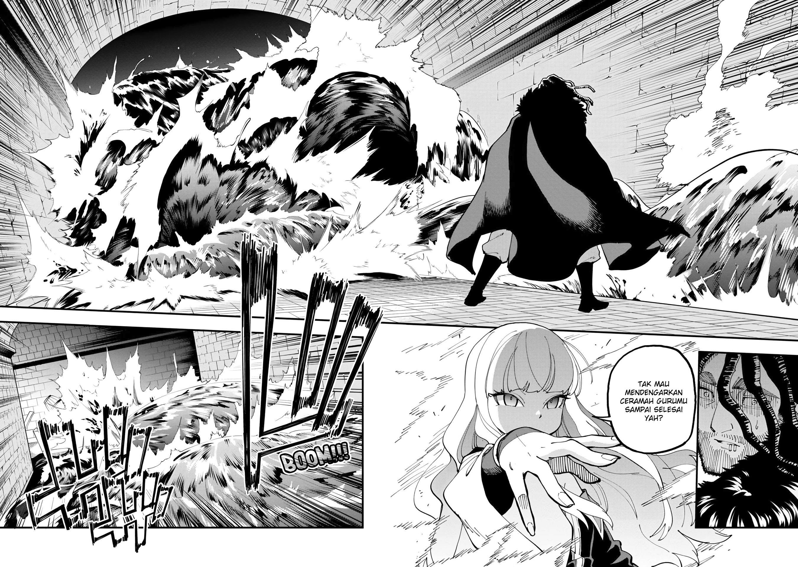 image-komik-katainaka-no-ossan-kensei-ni-naru-tada-no-inaka-no-kenjutsu-shihan-datta-no-ni-taisei-shita-deshi-tachi-ga-ore-wo-hottekurenai-ken-chapter-16-6/30