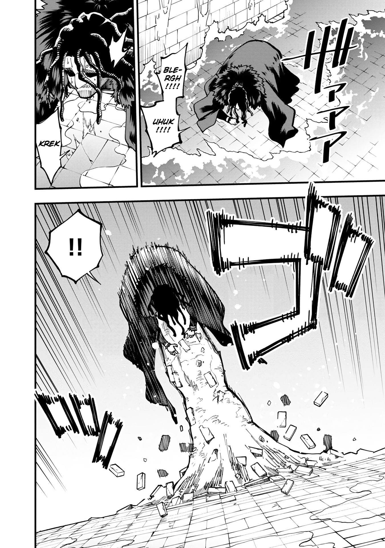 image-komik-katainaka-no-ossan-kensei-ni-naru-tada-no-inaka-no-kenjutsu-shihan-datta-no-ni-taisei-shita-deshi-tachi-ga-ore-wo-hottekurenai-ken-chapter-16-7/30