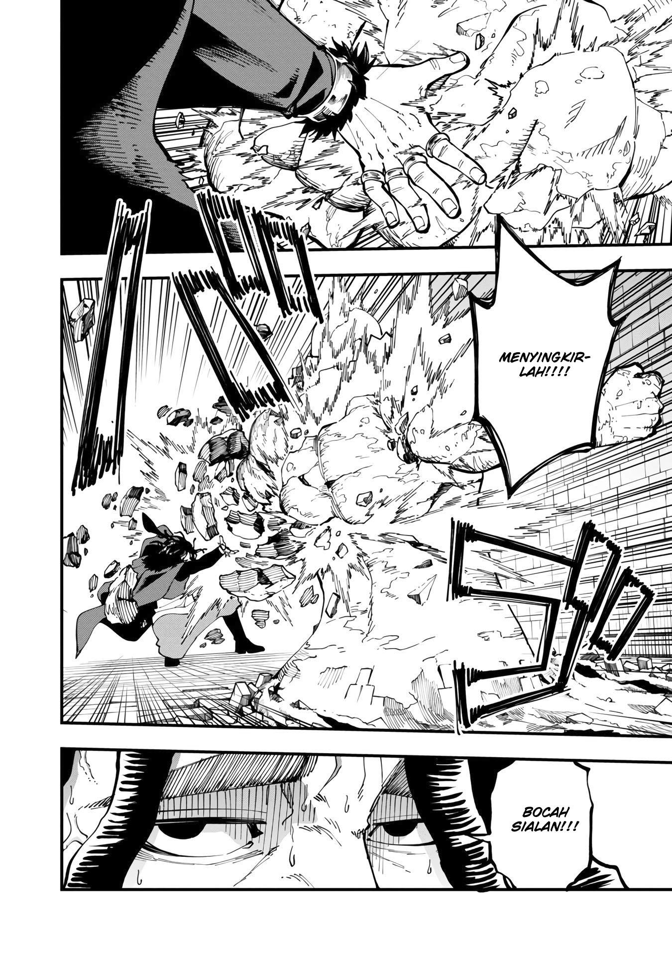 image-komik-katainaka-no-ossan-kensei-ni-naru-tada-no-inaka-no-kenjutsu-shihan-datta-no-ni-taisei-shita-deshi-tachi-ga-ore-wo-hottekurenai-ken-chapter-16-9/30