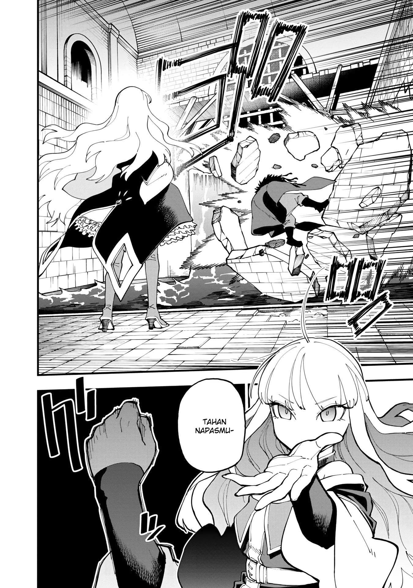 image-komik-katainaka-no-ossan-kensei-ni-naru-tada-no-inaka-no-kenjutsu-shihan-datta-no-ni-taisei-shita-deshi-tachi-ga-ore-wo-hottekurenai-ken-chapter-16-15/30