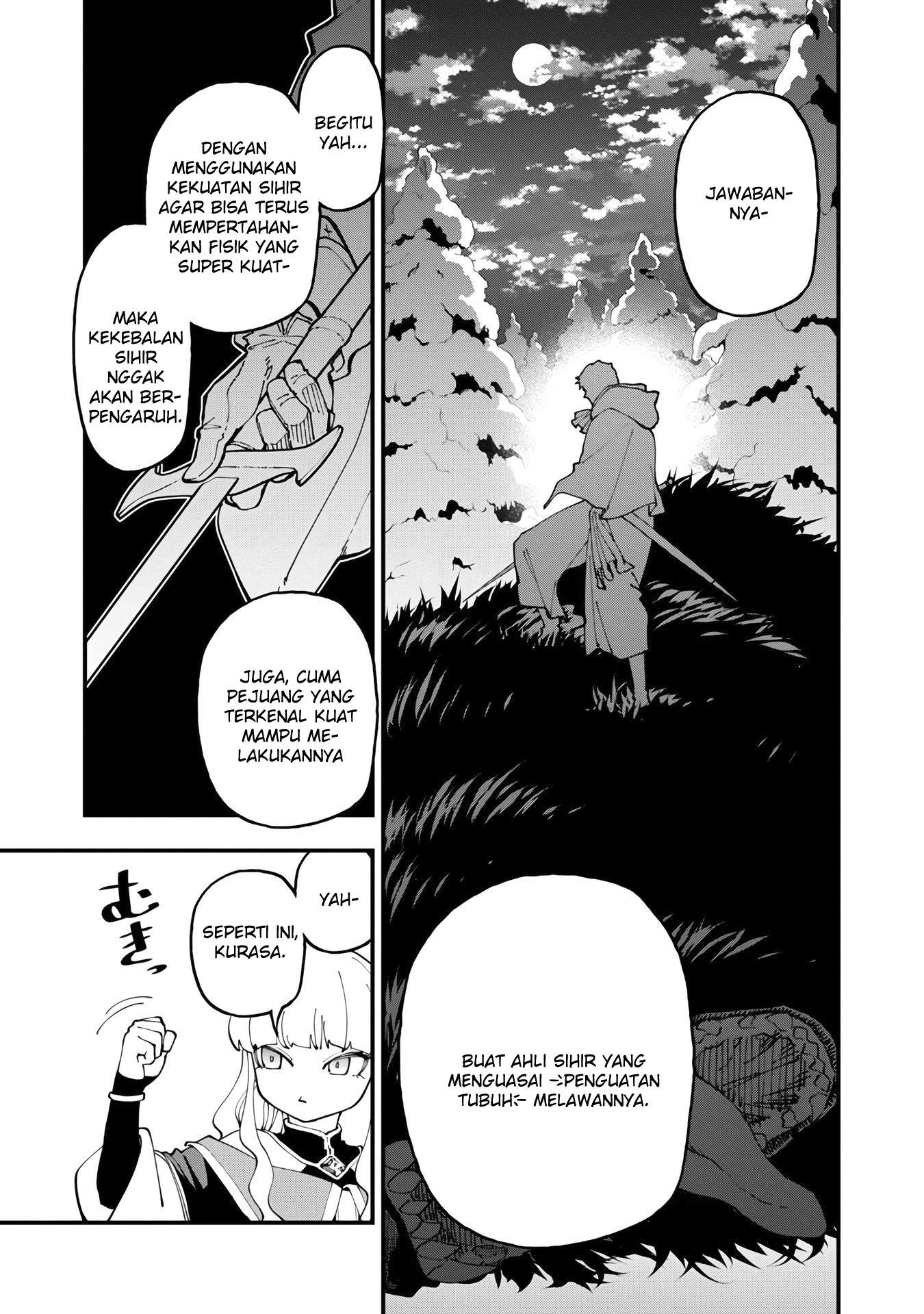 image-komik-katainaka-no-ossan-kensei-ni-naru-tada-no-inaka-no-kenjutsu-shihan-datta-no-ni-taisei-shita-deshi-tachi-ga-ore-wo-hottekurenai-ken-chapter-16-18/30