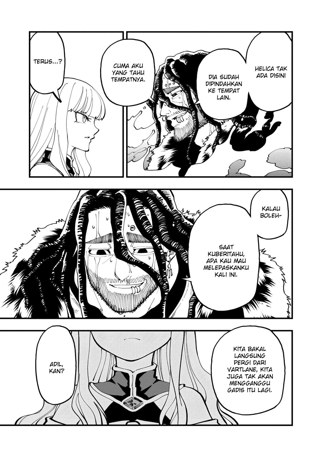 image-komik-katainaka-no-ossan-kensei-ni-naru-tada-no-inaka-no-kenjutsu-shihan-datta-no-ni-taisei-shita-deshi-tachi-ga-ore-wo-hottekurenai-ken-chapter-16-22/30