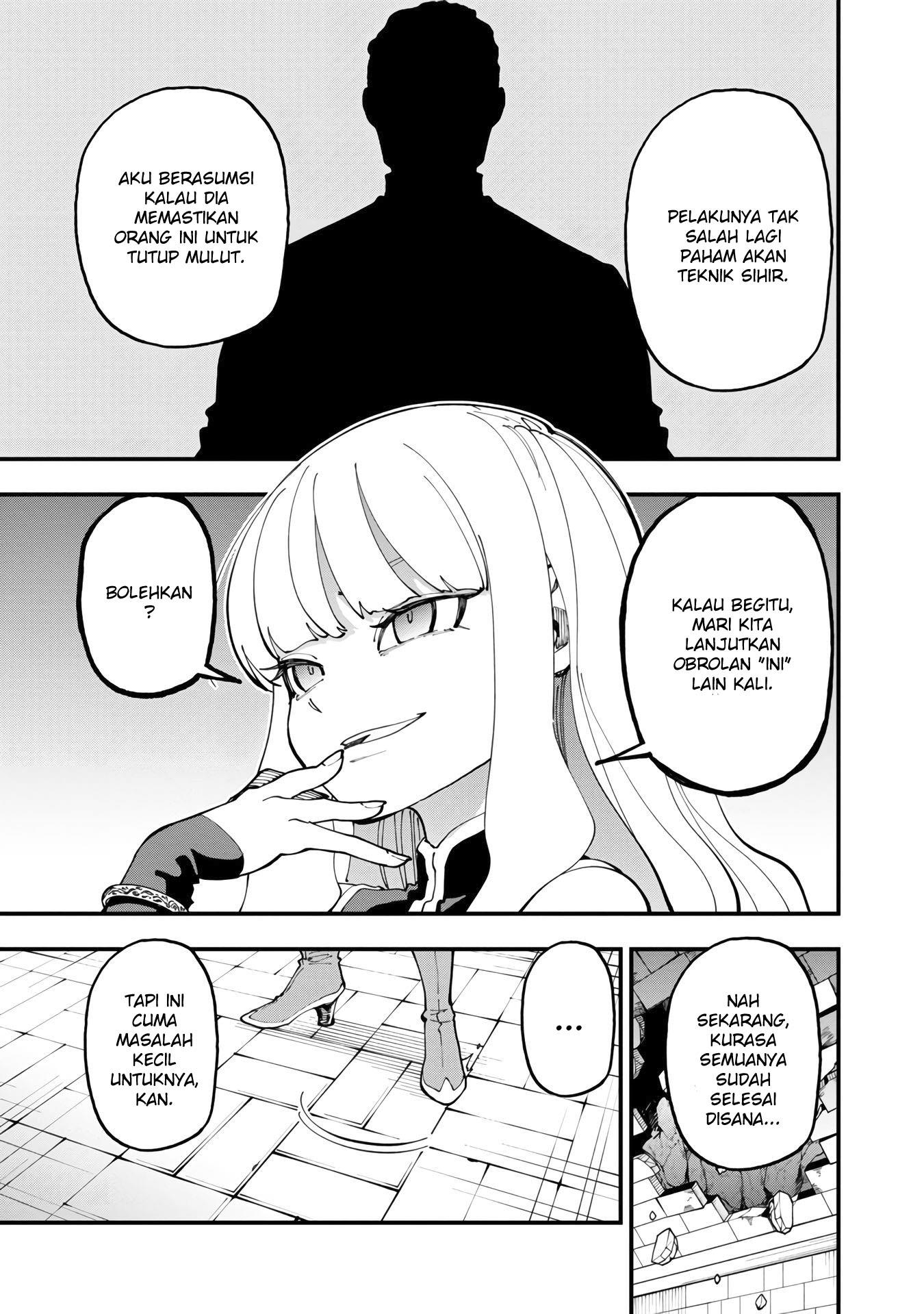 image-komik-katainaka-no-ossan-kensei-ni-naru-tada-no-inaka-no-kenjutsu-shihan-datta-no-ni-taisei-shita-deshi-tachi-ga-ore-wo-hottekurenai-ken-chapter-16-27/30