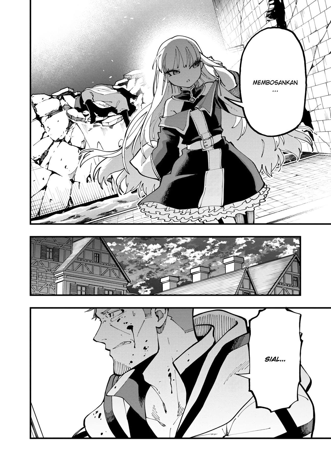 image-komik-katainaka-no-ossan-kensei-ni-naru-tada-no-inaka-no-kenjutsu-shihan-datta-no-ni-taisei-shita-deshi-tachi-ga-ore-wo-hottekurenai-ken-chapter-16-28/30