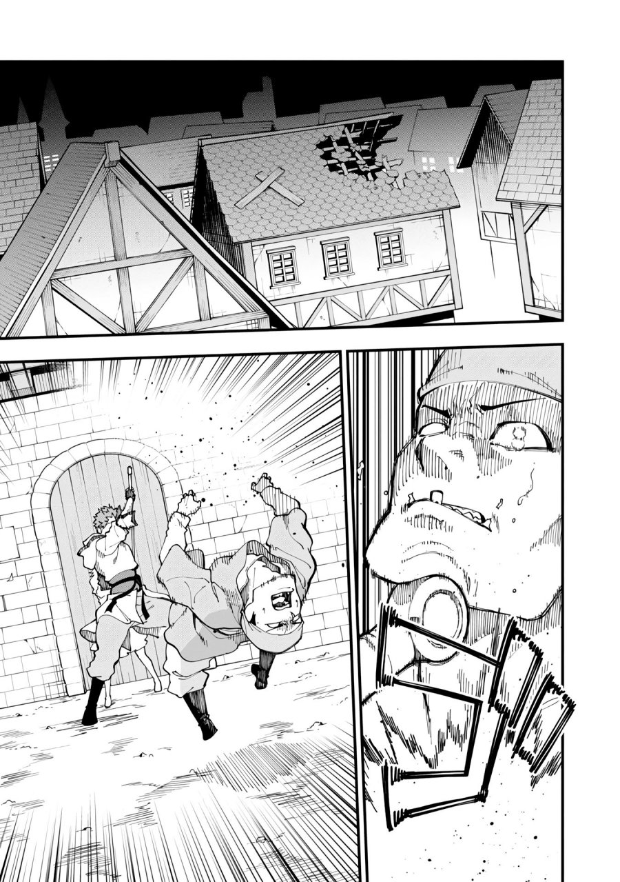 image-komik-katainaka-no-ossan-kensei-ni-naru-tada-no-inaka-no-kenjutsu-shihan-datta-no-ni-taisei-shita-deshi-tachi-ga-ore-wo-hottekurenai-ken-chapter-17-3/42