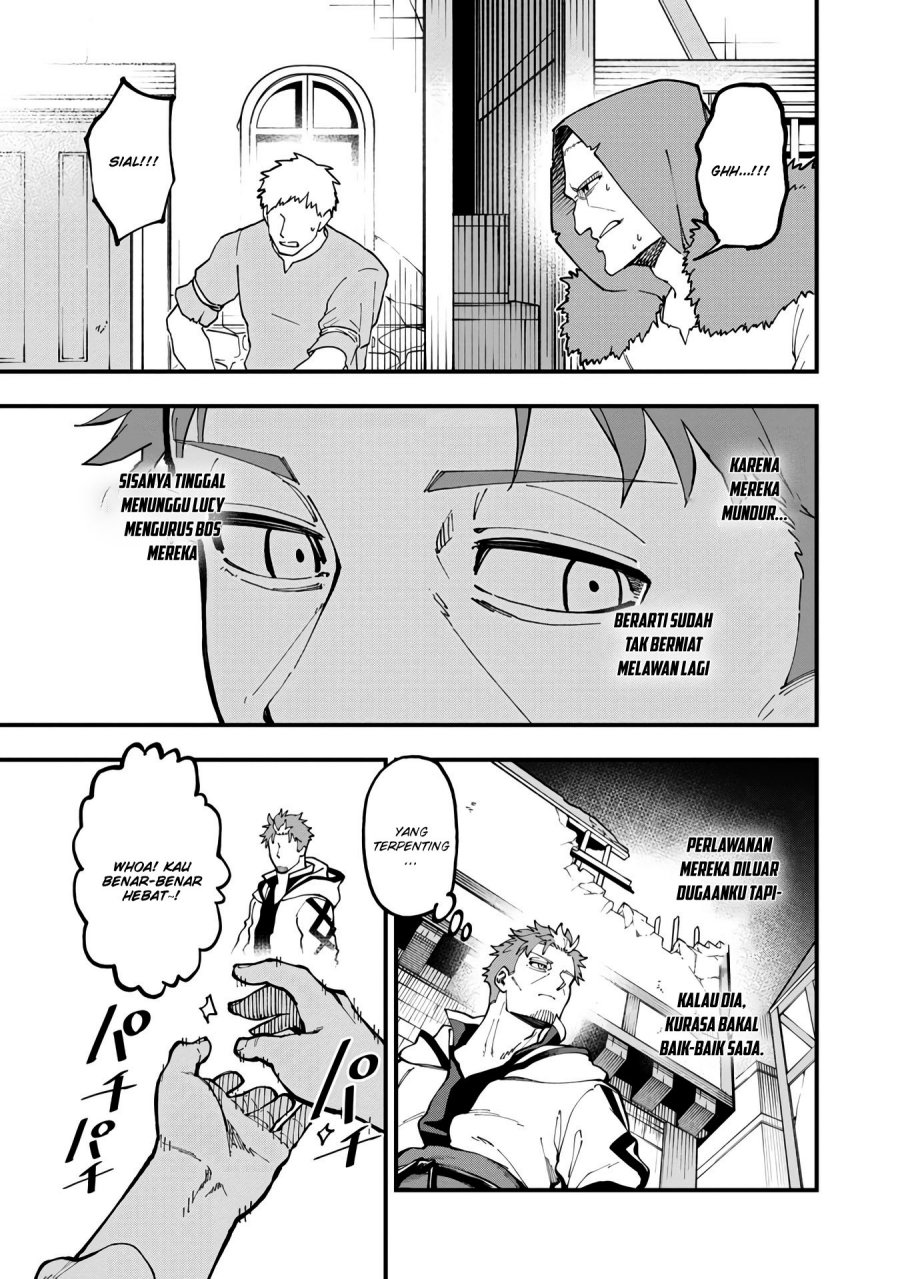 image-komik-katainaka-no-ossan-kensei-ni-naru-tada-no-inaka-no-kenjutsu-shihan-datta-no-ni-taisei-shita-deshi-tachi-ga-ore-wo-hottekurenai-ken-chapter-17-5/42