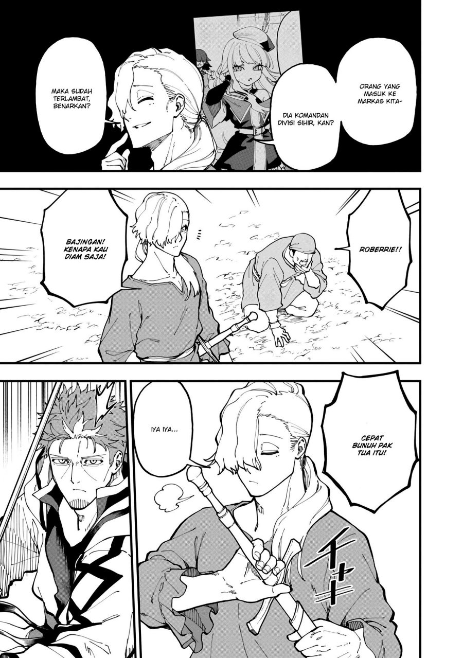 image-komik-katainaka-no-ossan-kensei-ni-naru-tada-no-inaka-no-kenjutsu-shihan-datta-no-ni-taisei-shita-deshi-tachi-ga-ore-wo-hottekurenai-ken-chapter-17-7/42