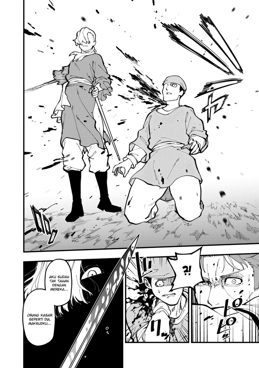 image-komik-katainaka-no-ossan-kensei-ni-naru-tada-no-inaka-no-kenjutsu-shihan-datta-no-ni-taisei-shita-deshi-tachi-ga-ore-wo-hottekurenai-ken-chapter-17-8/42