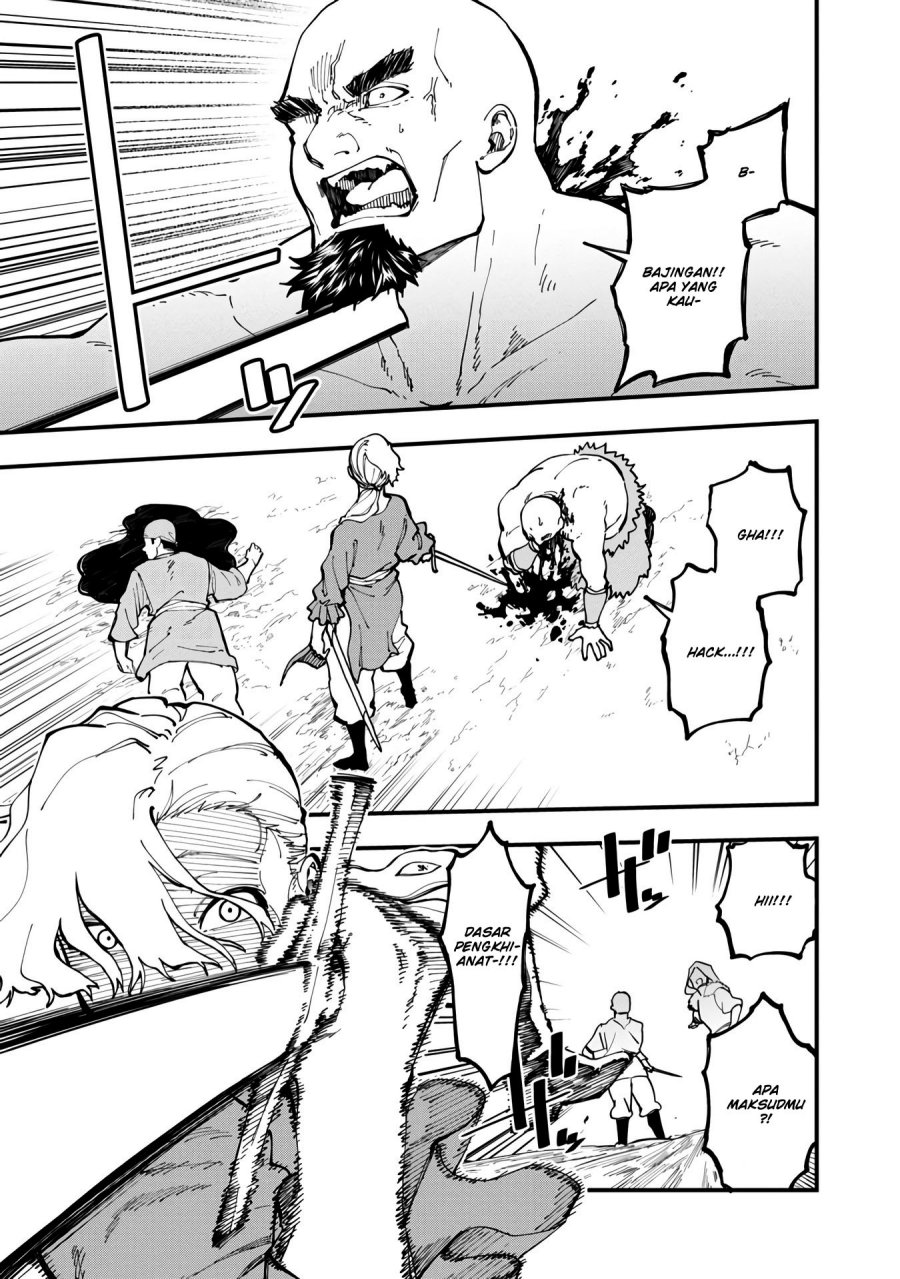 image-komik-katainaka-no-ossan-kensei-ni-naru-tada-no-inaka-no-kenjutsu-shihan-datta-no-ni-taisei-shita-deshi-tachi-ga-ore-wo-hottekurenai-ken-chapter-17-9/42