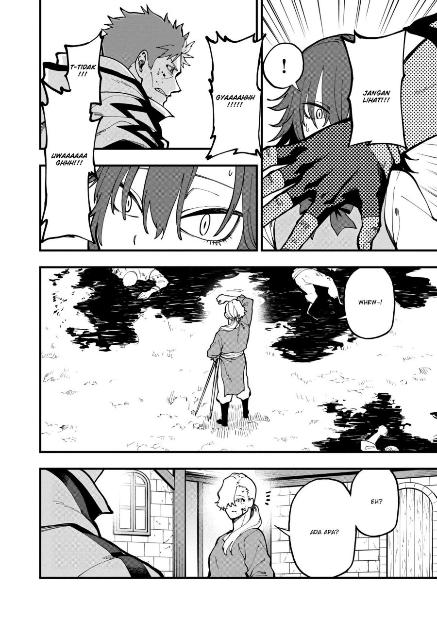 image-komik-katainaka-no-ossan-kensei-ni-naru-tada-no-inaka-no-kenjutsu-shihan-datta-no-ni-taisei-shita-deshi-tachi-ga-ore-wo-hottekurenai-ken-chapter-17-10/42