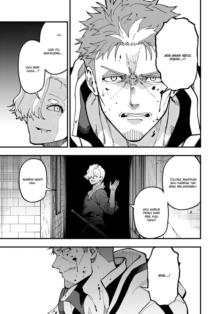 image-komik-katainaka-no-ossan-kensei-ni-naru-tada-no-inaka-no-kenjutsu-shihan-datta-no-ni-taisei-shita-deshi-tachi-ga-ore-wo-hottekurenai-ken-chapter-17-11/42