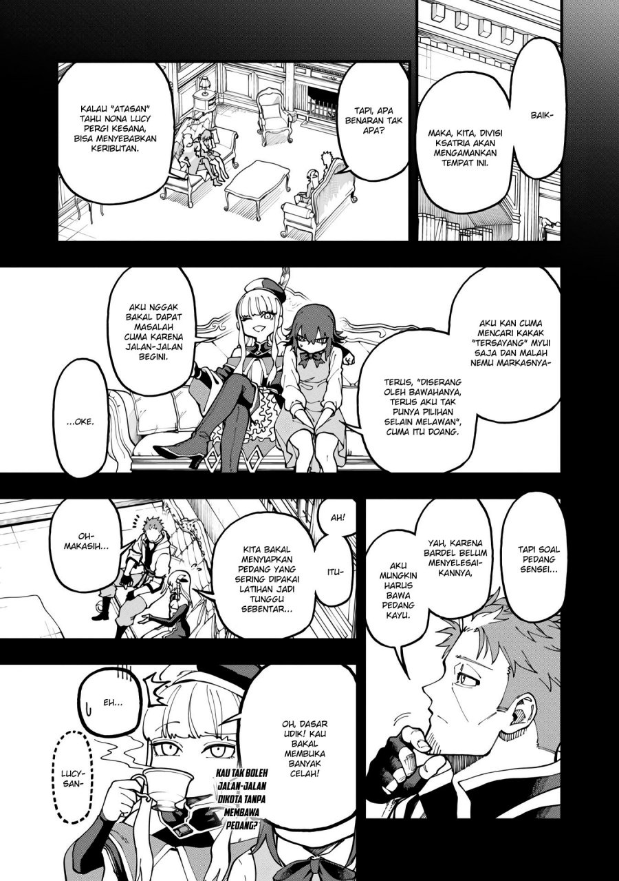 image-komik-katainaka-no-ossan-kensei-ni-naru-tada-no-inaka-no-kenjutsu-shihan-datta-no-ni-taisei-shita-deshi-tachi-ga-ore-wo-hottekurenai-ken-chapter-17-13/42