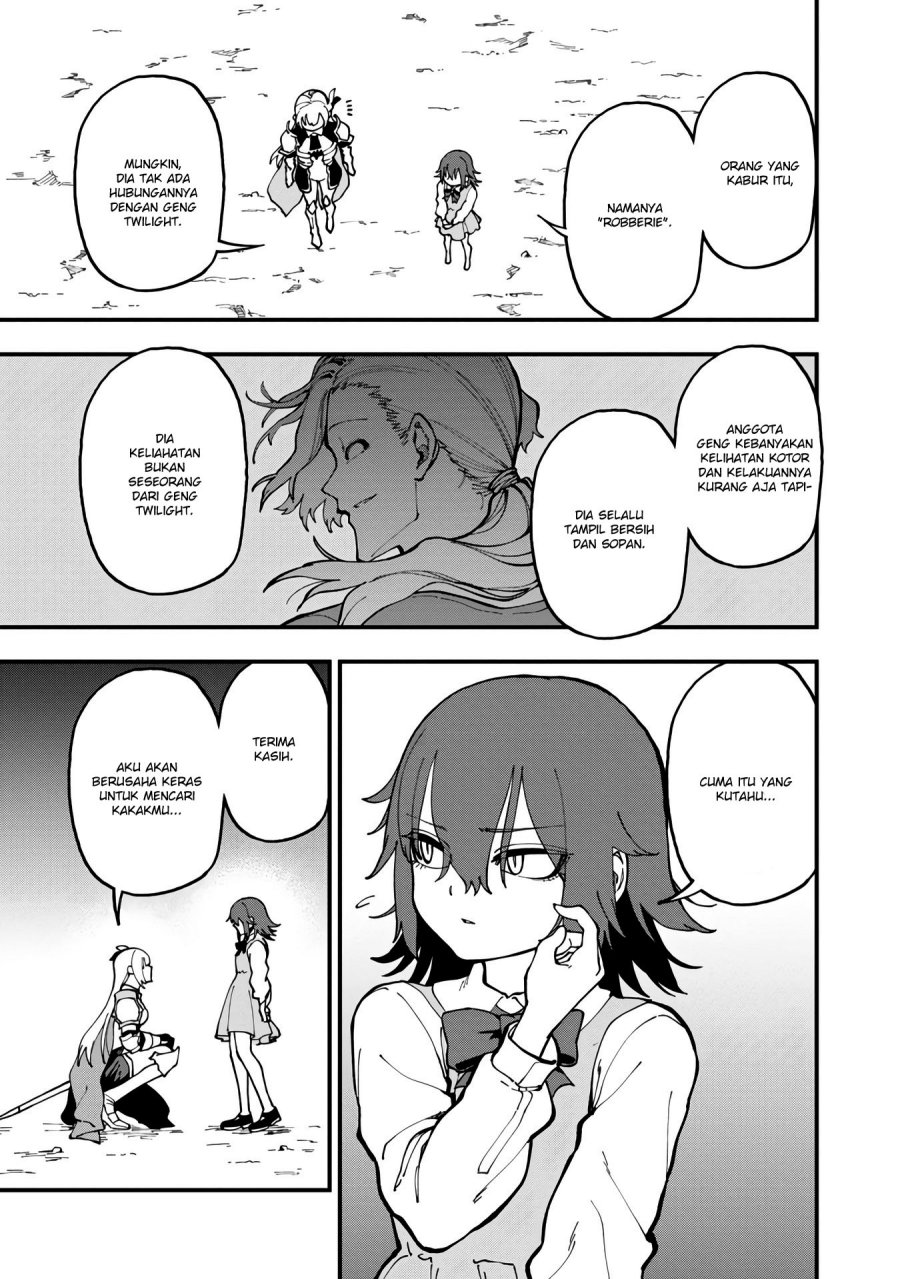 image-komik-katainaka-no-ossan-kensei-ni-naru-tada-no-inaka-no-kenjutsu-shihan-datta-no-ni-taisei-shita-deshi-tachi-ga-ore-wo-hottekurenai-ken-chapter-17-17/42