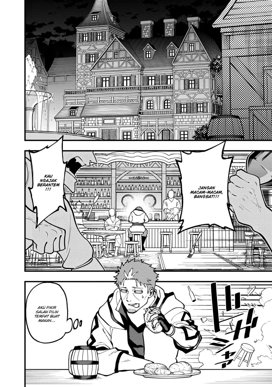 image-komik-katainaka-no-ossan-kensei-ni-naru-tada-no-inaka-no-kenjutsu-shihan-datta-no-ni-taisei-shita-deshi-tachi-ga-ore-wo-hottekurenai-ken-chapter-17-18/42