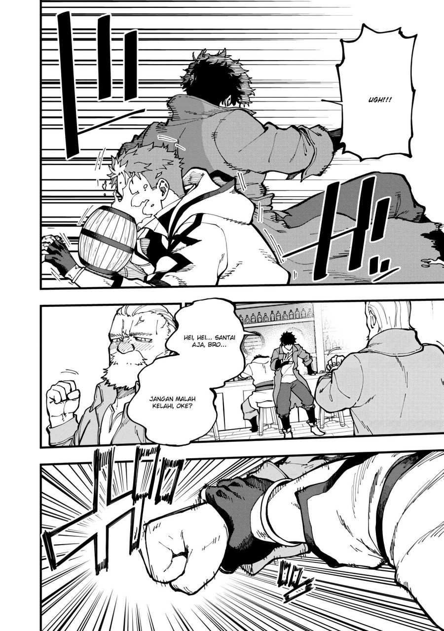 image-komik-katainaka-no-ossan-kensei-ni-naru-tada-no-inaka-no-kenjutsu-shihan-datta-no-ni-taisei-shita-deshi-tachi-ga-ore-wo-hottekurenai-ken-chapter-17-20/42