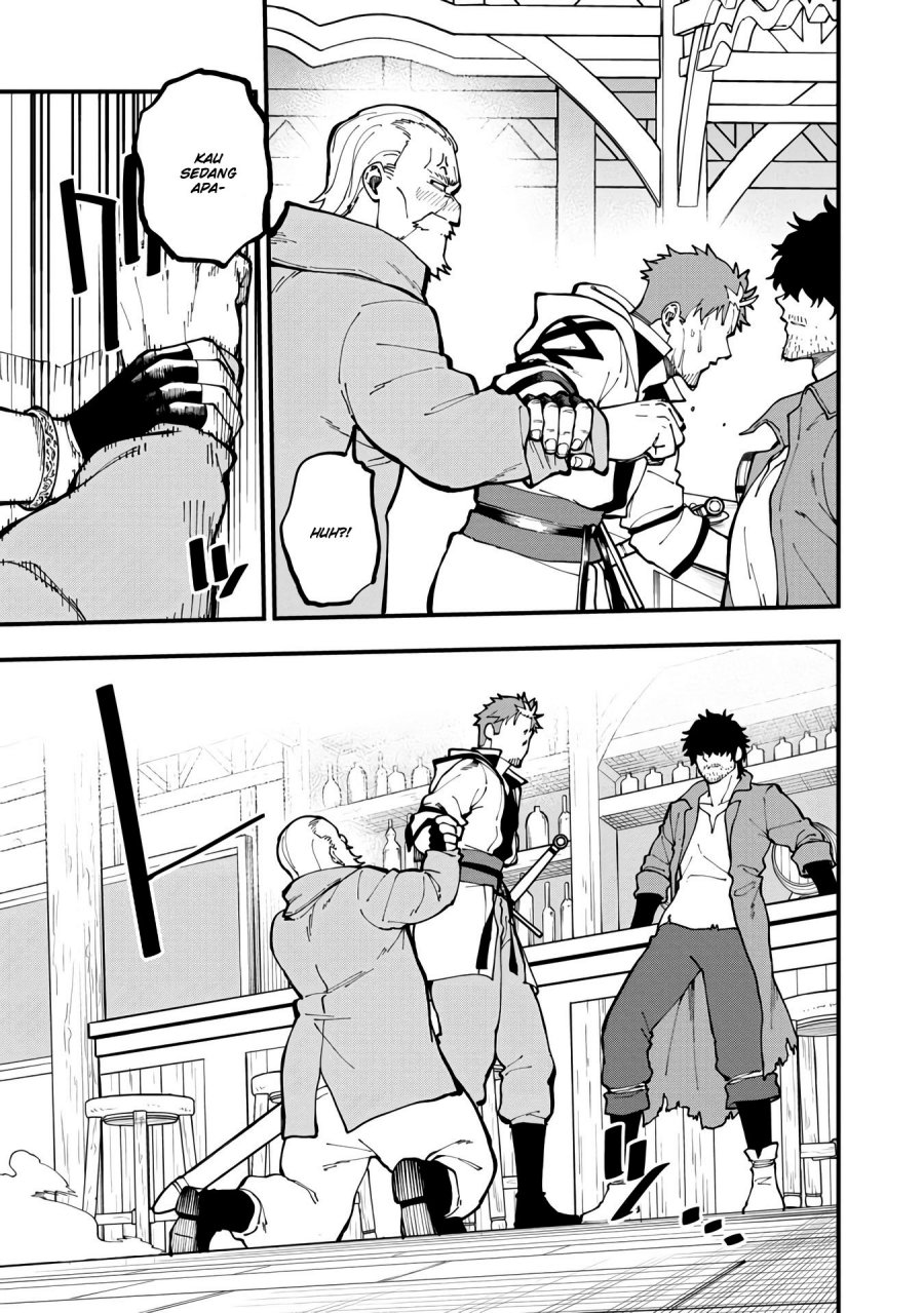 image-komik-katainaka-no-ossan-kensei-ni-naru-tada-no-inaka-no-kenjutsu-shihan-datta-no-ni-taisei-shita-deshi-tachi-ga-ore-wo-hottekurenai-ken-chapter-17-21/42