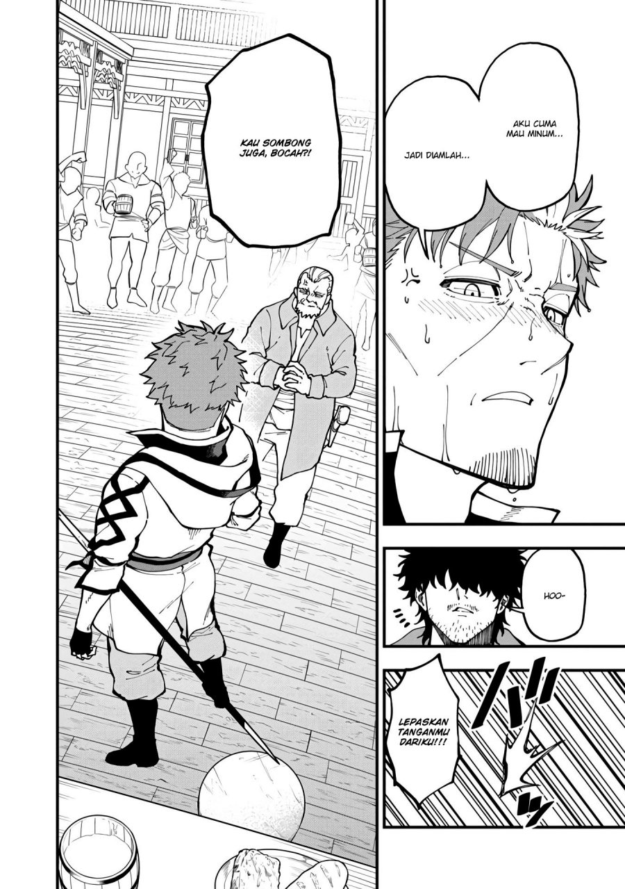 image-komik-katainaka-no-ossan-kensei-ni-naru-tada-no-inaka-no-kenjutsu-shihan-datta-no-ni-taisei-shita-deshi-tachi-ga-ore-wo-hottekurenai-ken-chapter-17-22/42