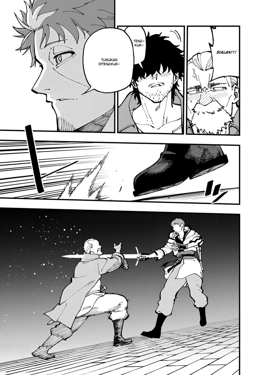 image-komik-katainaka-no-ossan-kensei-ni-naru-tada-no-inaka-no-kenjutsu-shihan-datta-no-ni-taisei-shita-deshi-tachi-ga-ore-wo-hottekurenai-ken-chapter-17-25/42