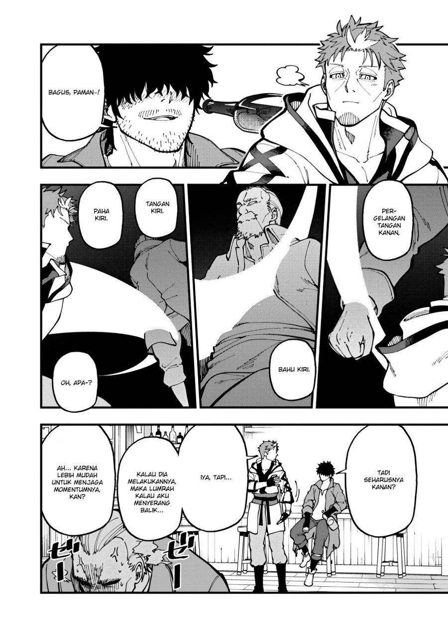 image-komik-katainaka-no-ossan-kensei-ni-naru-tada-no-inaka-no-kenjutsu-shihan-datta-no-ni-taisei-shita-deshi-tachi-ga-ore-wo-hottekurenai-ken-chapter-17-26/42