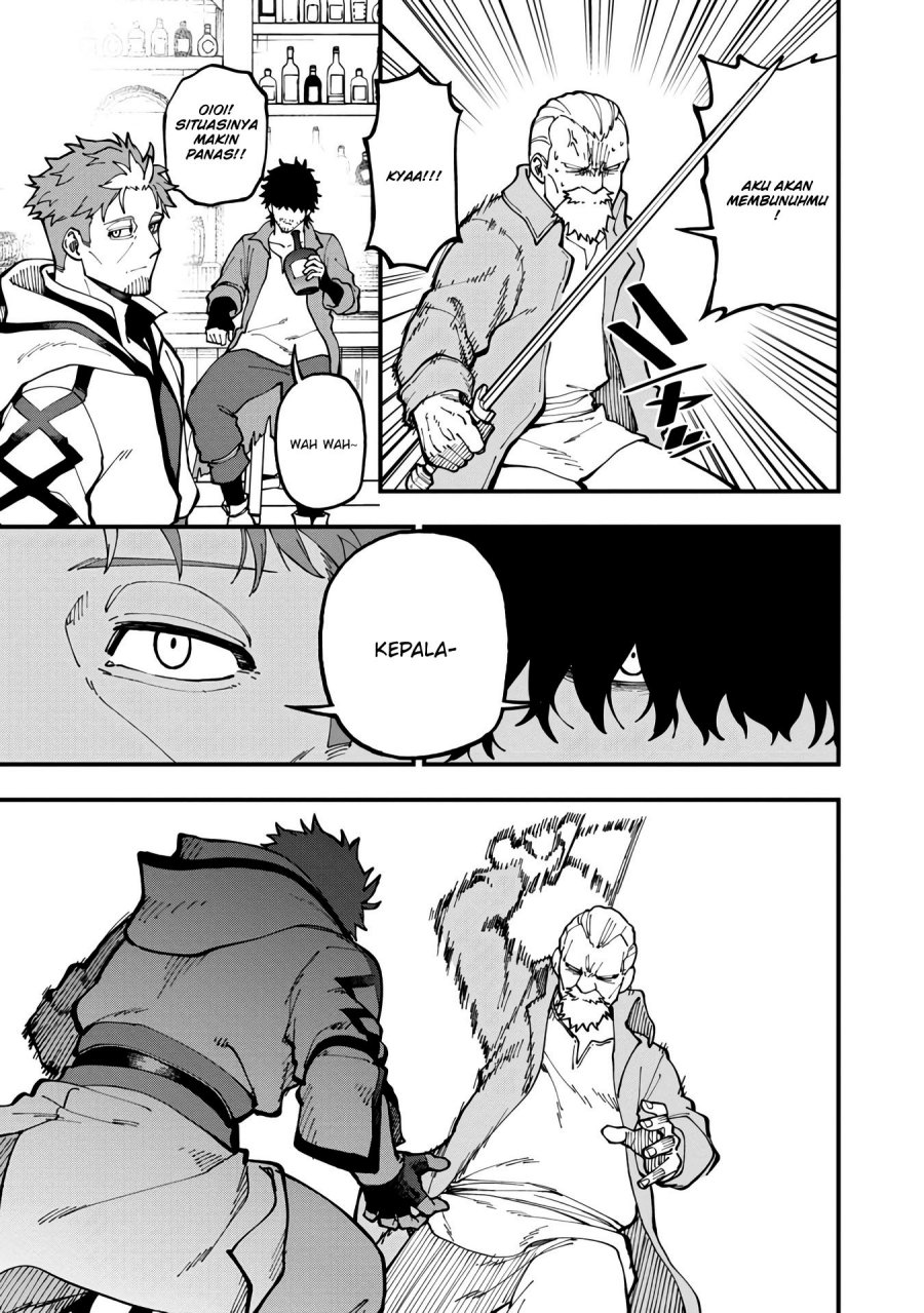 image-komik-katainaka-no-ossan-kensei-ni-naru-tada-no-inaka-no-kenjutsu-shihan-datta-no-ni-taisei-shita-deshi-tachi-ga-ore-wo-hottekurenai-ken-chapter-17-27/42