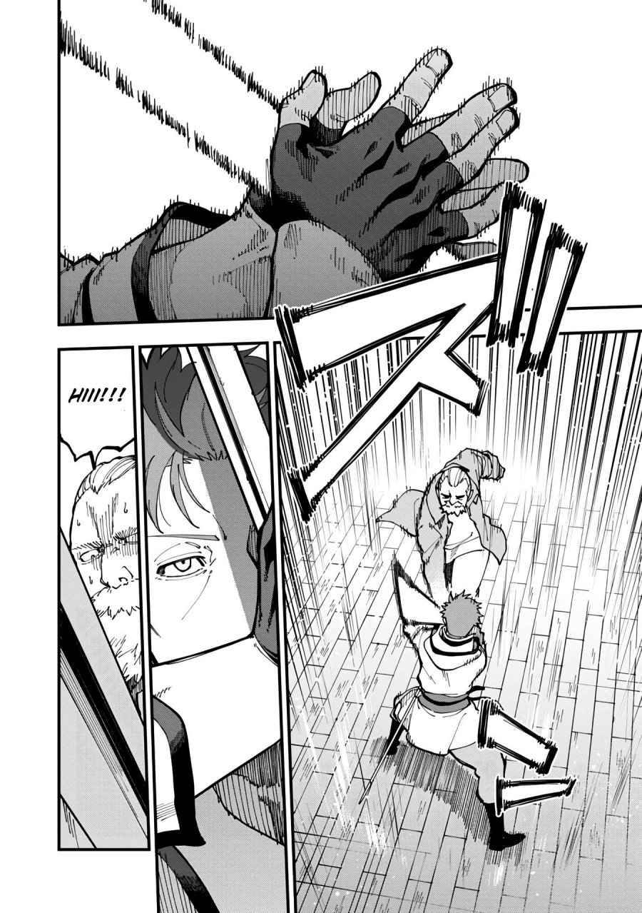 image-komik-katainaka-no-ossan-kensei-ni-naru-tada-no-inaka-no-kenjutsu-shihan-datta-no-ni-taisei-shita-deshi-tachi-ga-ore-wo-hottekurenai-ken-chapter-17-28/42