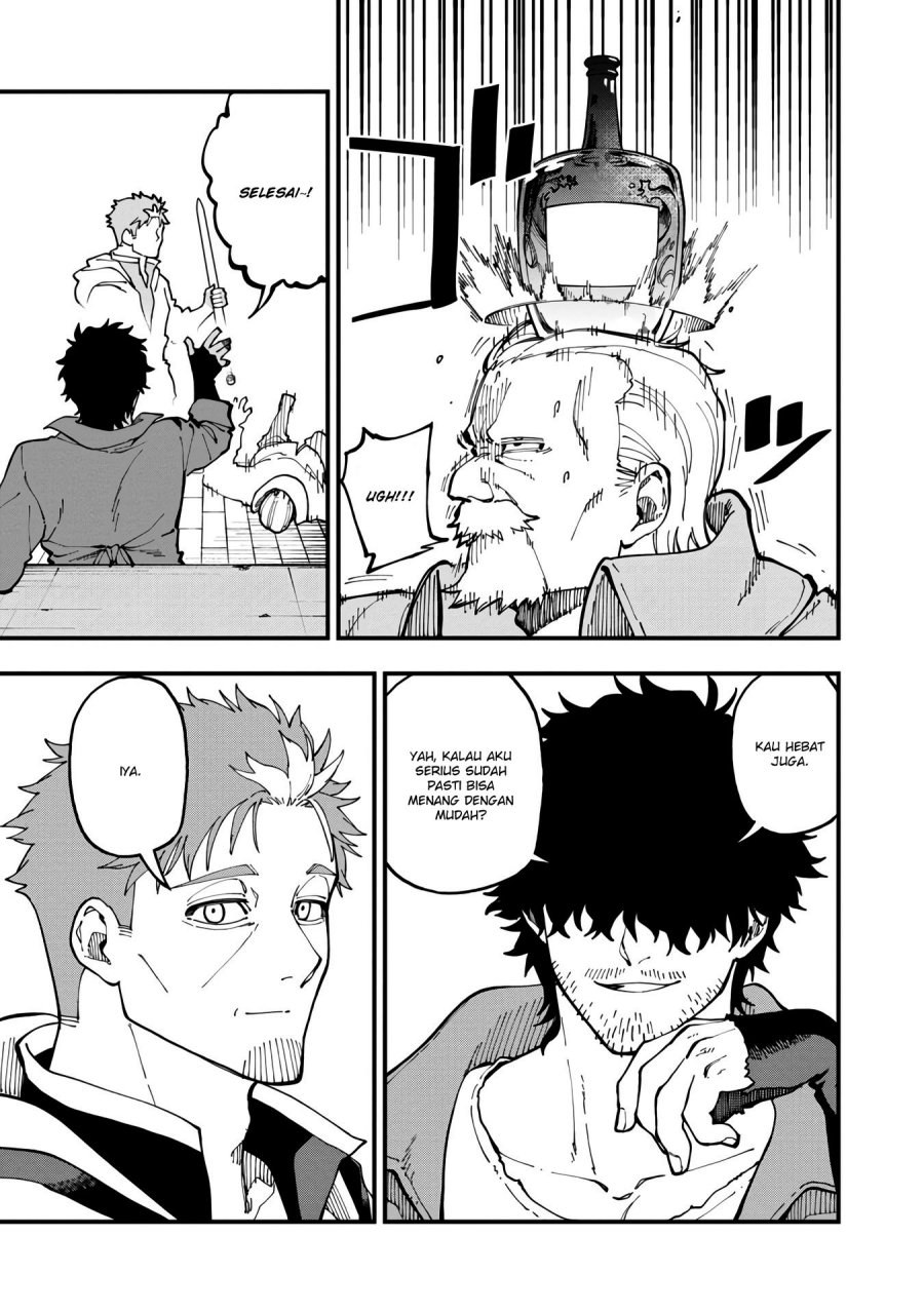 image-komik-katainaka-no-ossan-kensei-ni-naru-tada-no-inaka-no-kenjutsu-shihan-datta-no-ni-taisei-shita-deshi-tachi-ga-ore-wo-hottekurenai-ken-chapter-17-29/42