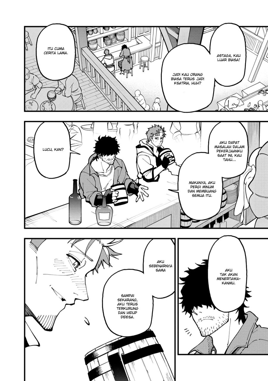 image-komik-katainaka-no-ossan-kensei-ni-naru-tada-no-inaka-no-kenjutsu-shihan-datta-no-ni-taisei-shita-deshi-tachi-ga-ore-wo-hottekurenai-ken-chapter-17-30/42