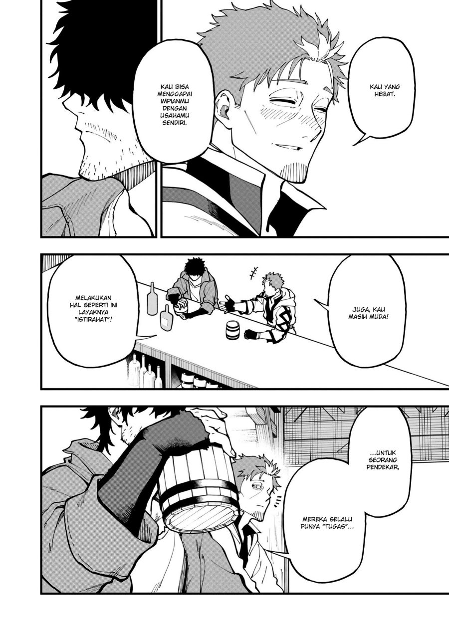 image-komik-katainaka-no-ossan-kensei-ni-naru-tada-no-inaka-no-kenjutsu-shihan-datta-no-ni-taisei-shita-deshi-tachi-ga-ore-wo-hottekurenai-ken-chapter-17-32/42