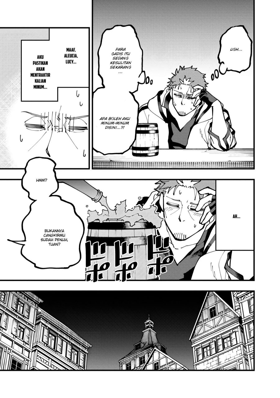 image-komik-katainaka-no-ossan-kensei-ni-naru-tada-no-inaka-no-kenjutsu-shihan-datta-no-ni-taisei-shita-deshi-tachi-ga-ore-wo-hottekurenai-ken-chapter-17-35/42