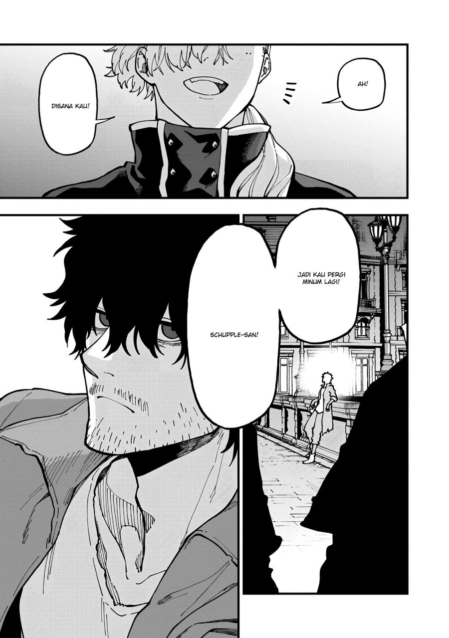 image-komik-katainaka-no-ossan-kensei-ni-naru-tada-no-inaka-no-kenjutsu-shihan-datta-no-ni-taisei-shita-deshi-tachi-ga-ore-wo-hottekurenai-ken-chapter-17-37/42