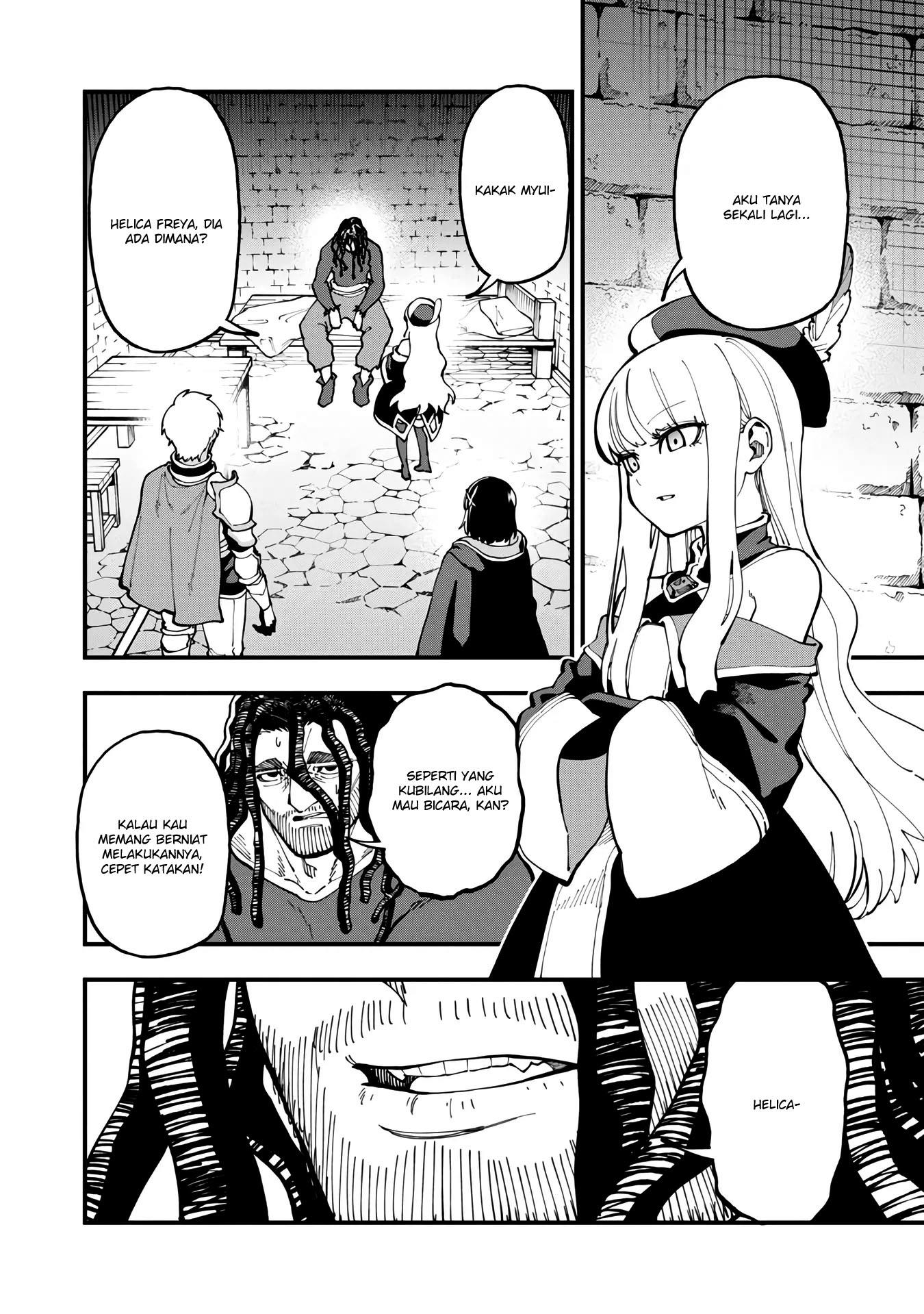 image-komik-katainaka-no-ossan-kensei-ni-naru-tada-no-inaka-no-kenjutsu-shihan-datta-no-ni-taisei-shita-deshi-tachi-ga-ore-wo-hottekurenai-ken-chapter-18-6/41