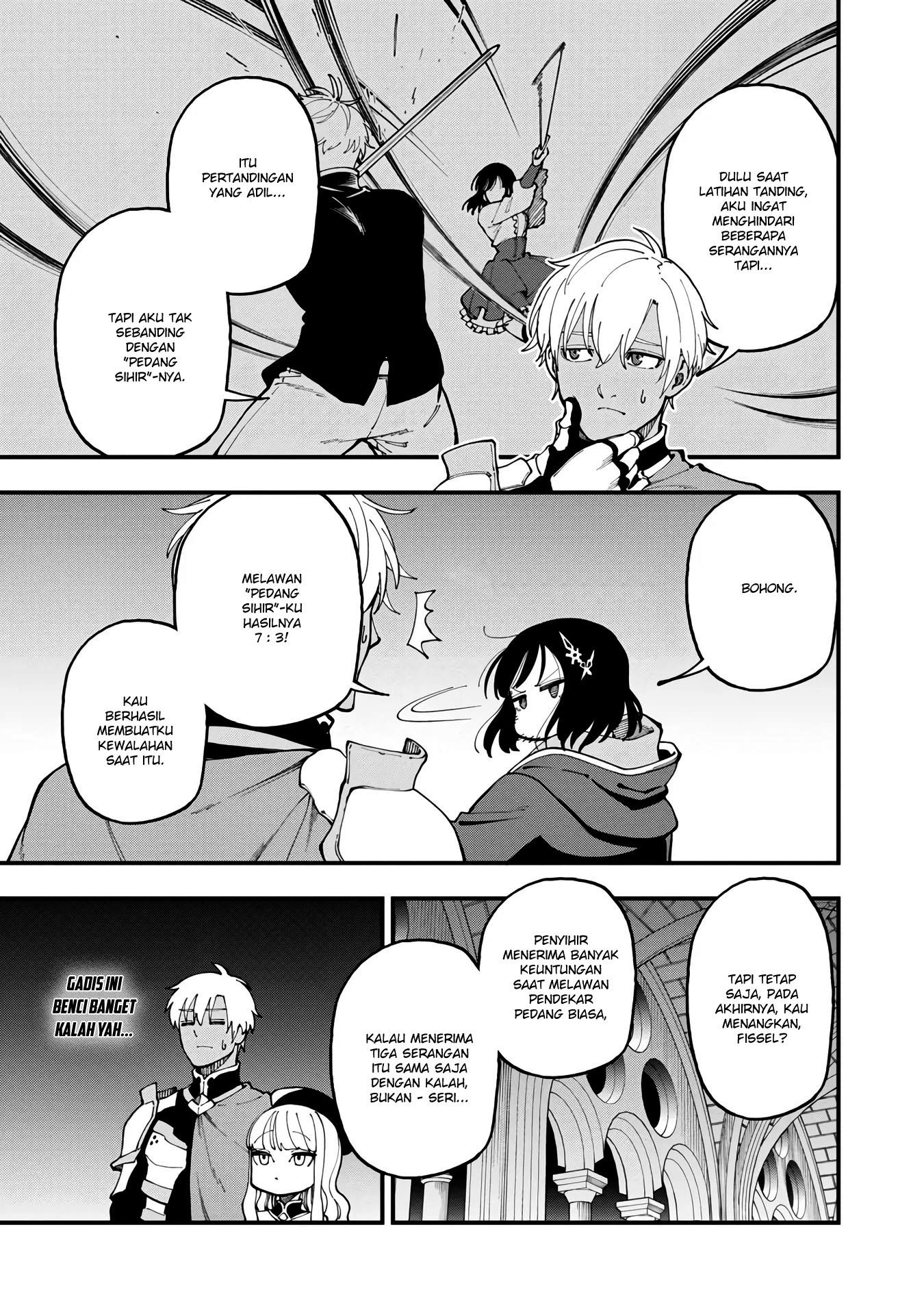 image-komik-katainaka-no-ossan-kensei-ni-naru-tada-no-inaka-no-kenjutsu-shihan-datta-no-ni-taisei-shita-deshi-tachi-ga-ore-wo-hottekurenai-ken-chapter-18-11/41