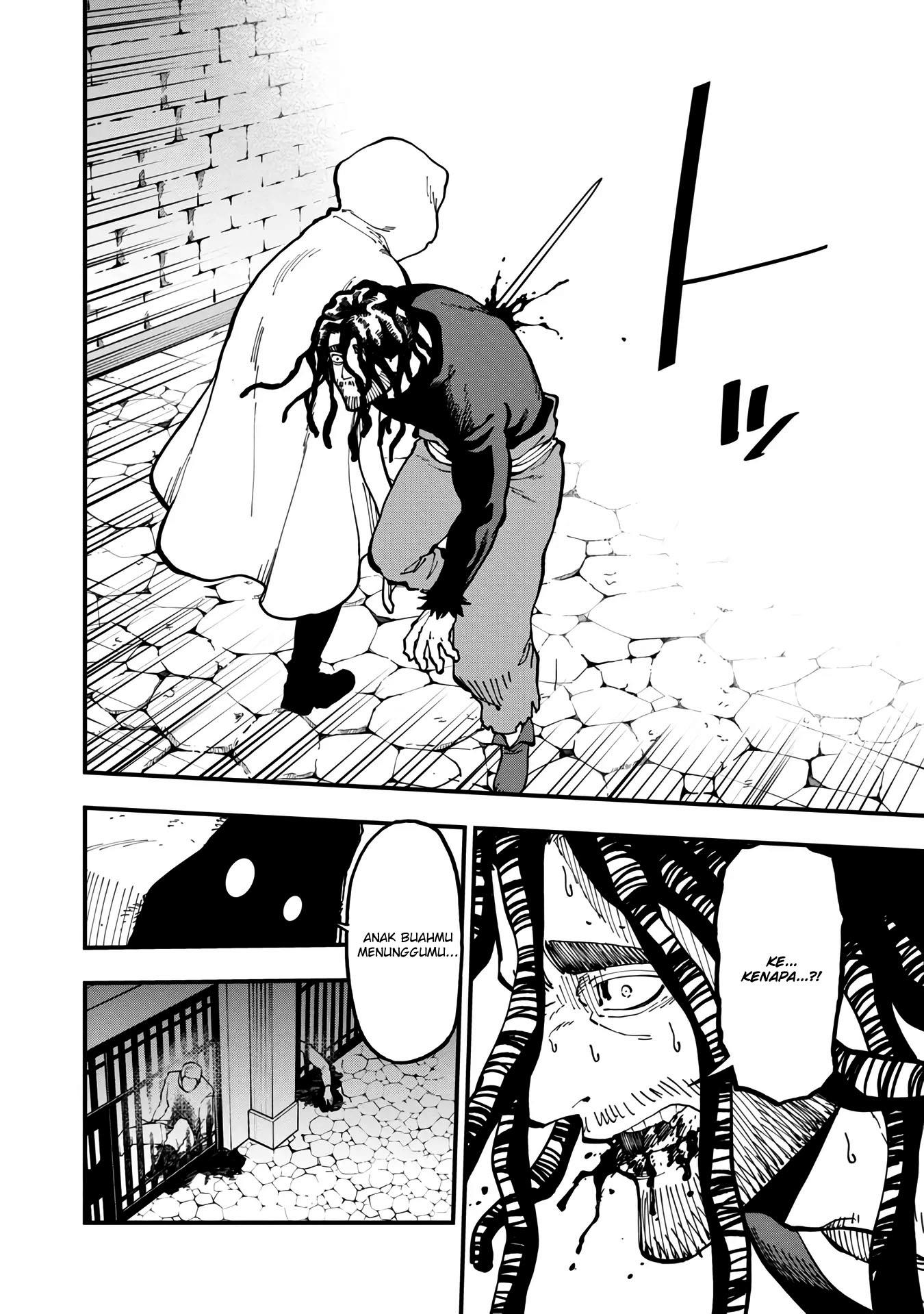 image-komik-katainaka-no-ossan-kensei-ni-naru-tada-no-inaka-no-kenjutsu-shihan-datta-no-ni-taisei-shita-deshi-tachi-ga-ore-wo-hottekurenai-ken-chapter-18-16/41