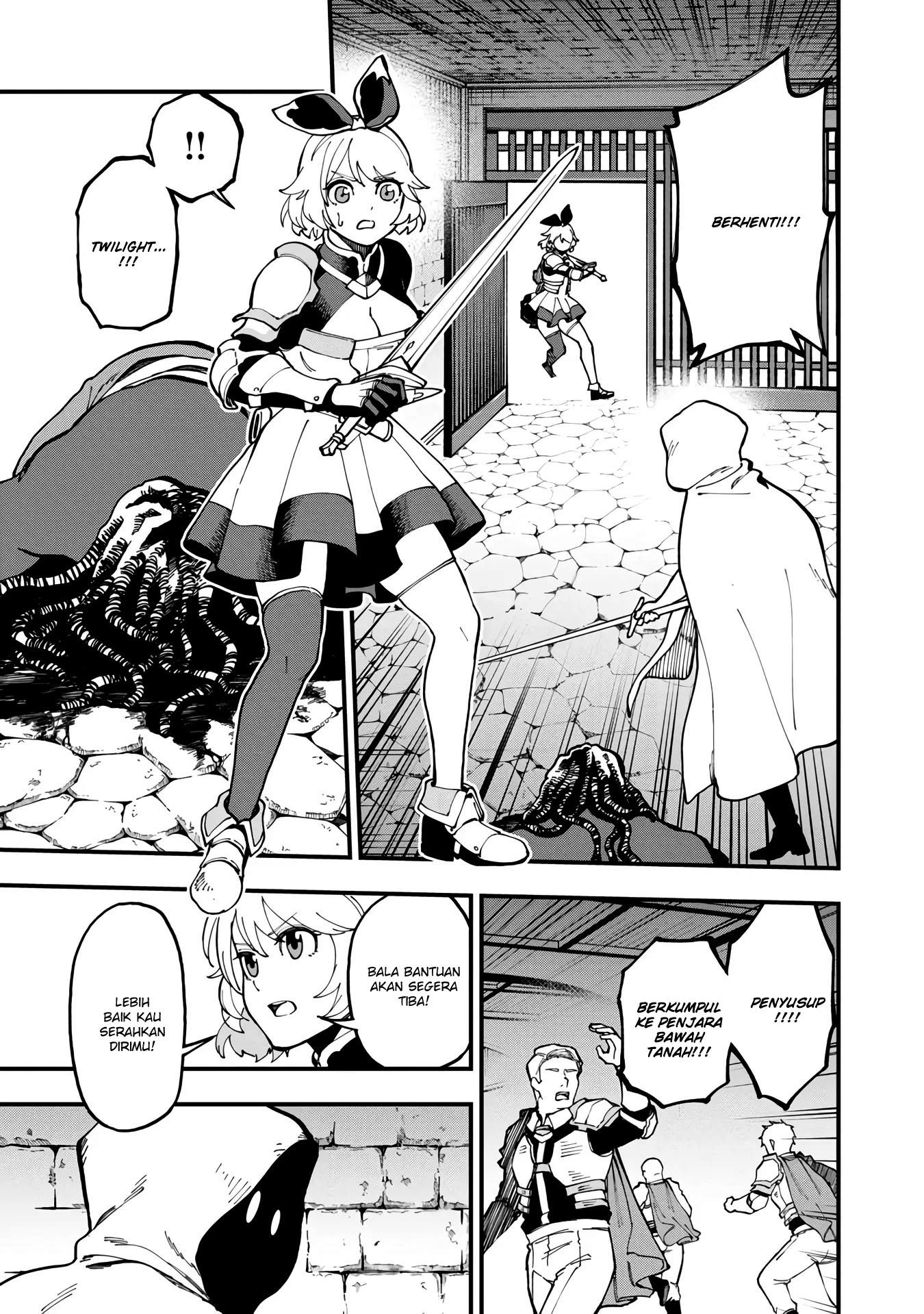 image-komik-katainaka-no-ossan-kensei-ni-naru-tada-no-inaka-no-kenjutsu-shihan-datta-no-ni-taisei-shita-deshi-tachi-ga-ore-wo-hottekurenai-ken-chapter-18-17/41