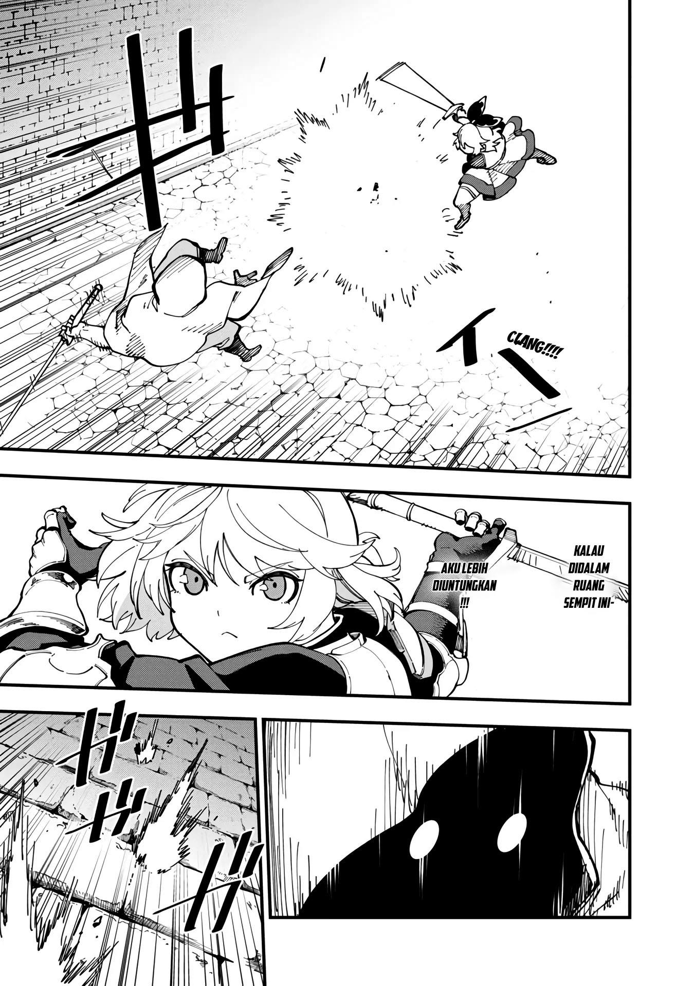 image-komik-katainaka-no-ossan-kensei-ni-naru-tada-no-inaka-no-kenjutsu-shihan-datta-no-ni-taisei-shita-deshi-tachi-ga-ore-wo-hottekurenai-ken-chapter-18-19/41