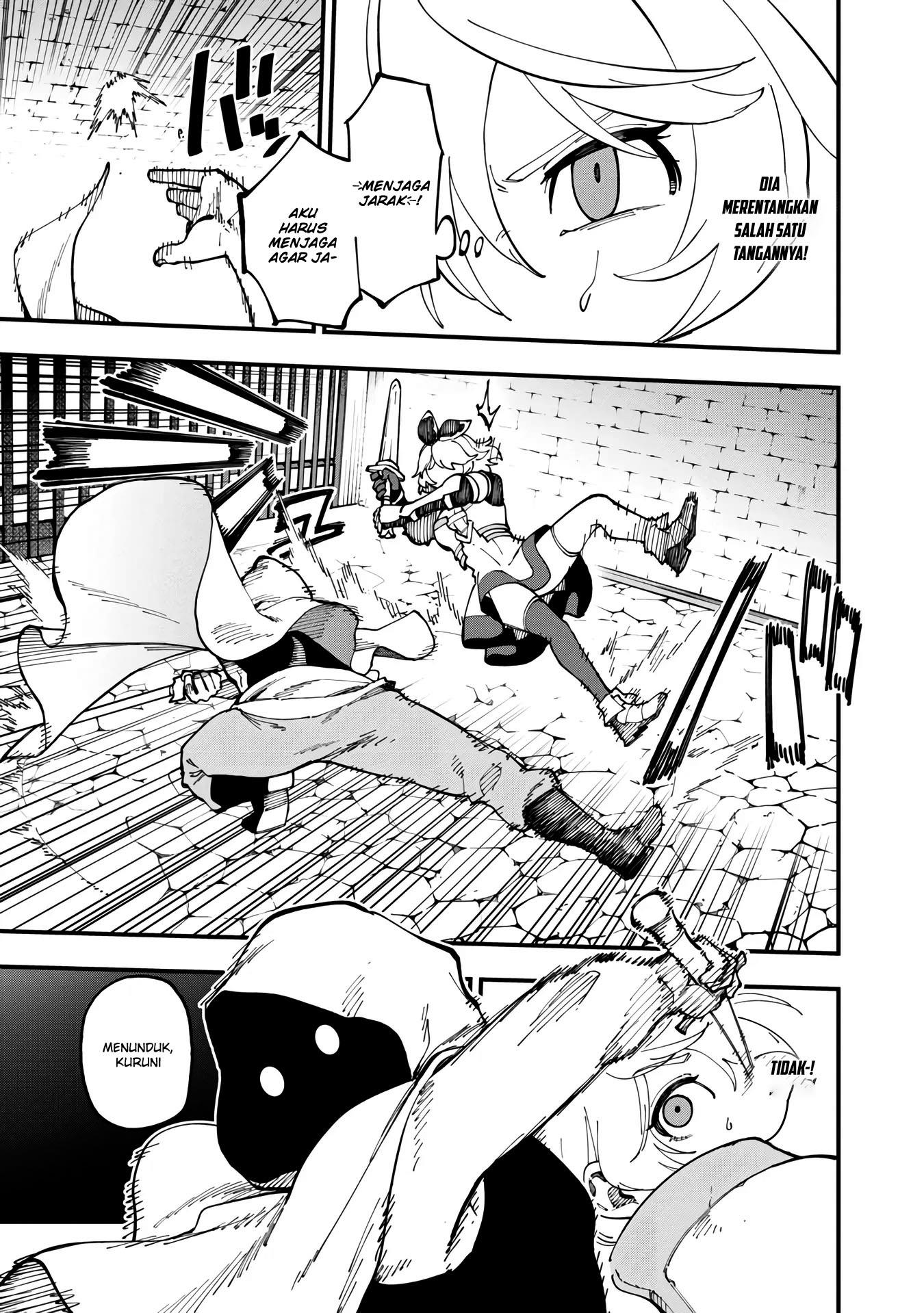 image-komik-katainaka-no-ossan-kensei-ni-naru-tada-no-inaka-no-kenjutsu-shihan-datta-no-ni-taisei-shita-deshi-tachi-ga-ore-wo-hottekurenai-ken-chapter-18-21/41