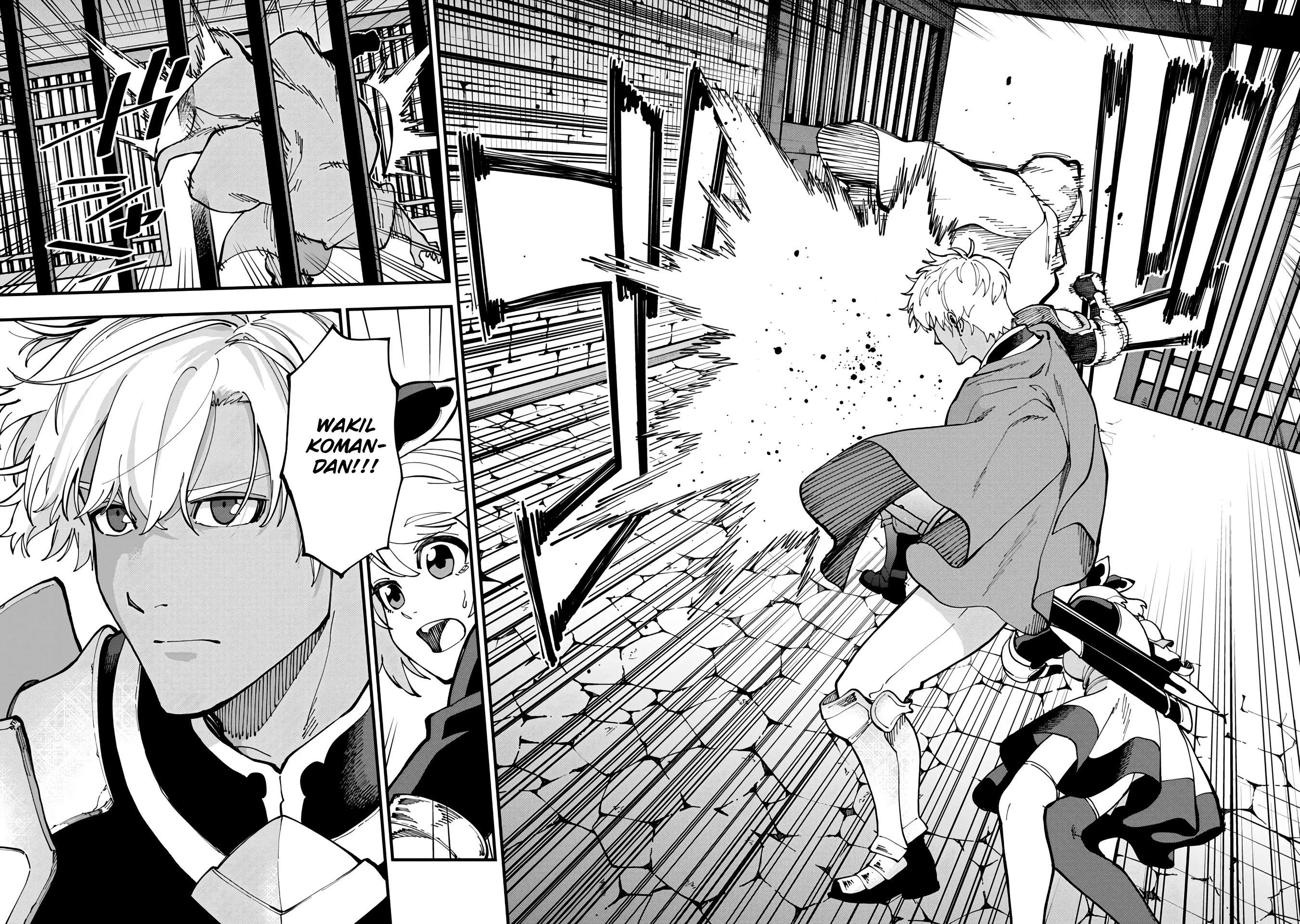 image-komik-katainaka-no-ossan-kensei-ni-naru-tada-no-inaka-no-kenjutsu-shihan-datta-no-ni-taisei-shita-deshi-tachi-ga-ore-wo-hottekurenai-ken-chapter-18-22/41