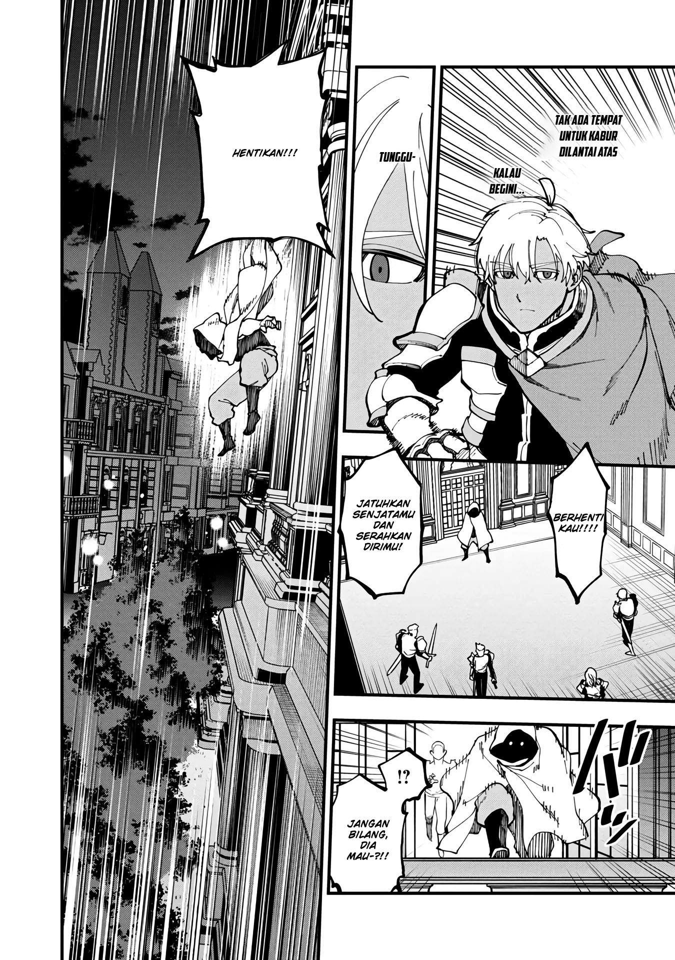 image-komik-katainaka-no-ossan-kensei-ni-naru-tada-no-inaka-no-kenjutsu-shihan-datta-no-ni-taisei-shita-deshi-tachi-ga-ore-wo-hottekurenai-ken-chapter-18-25/41