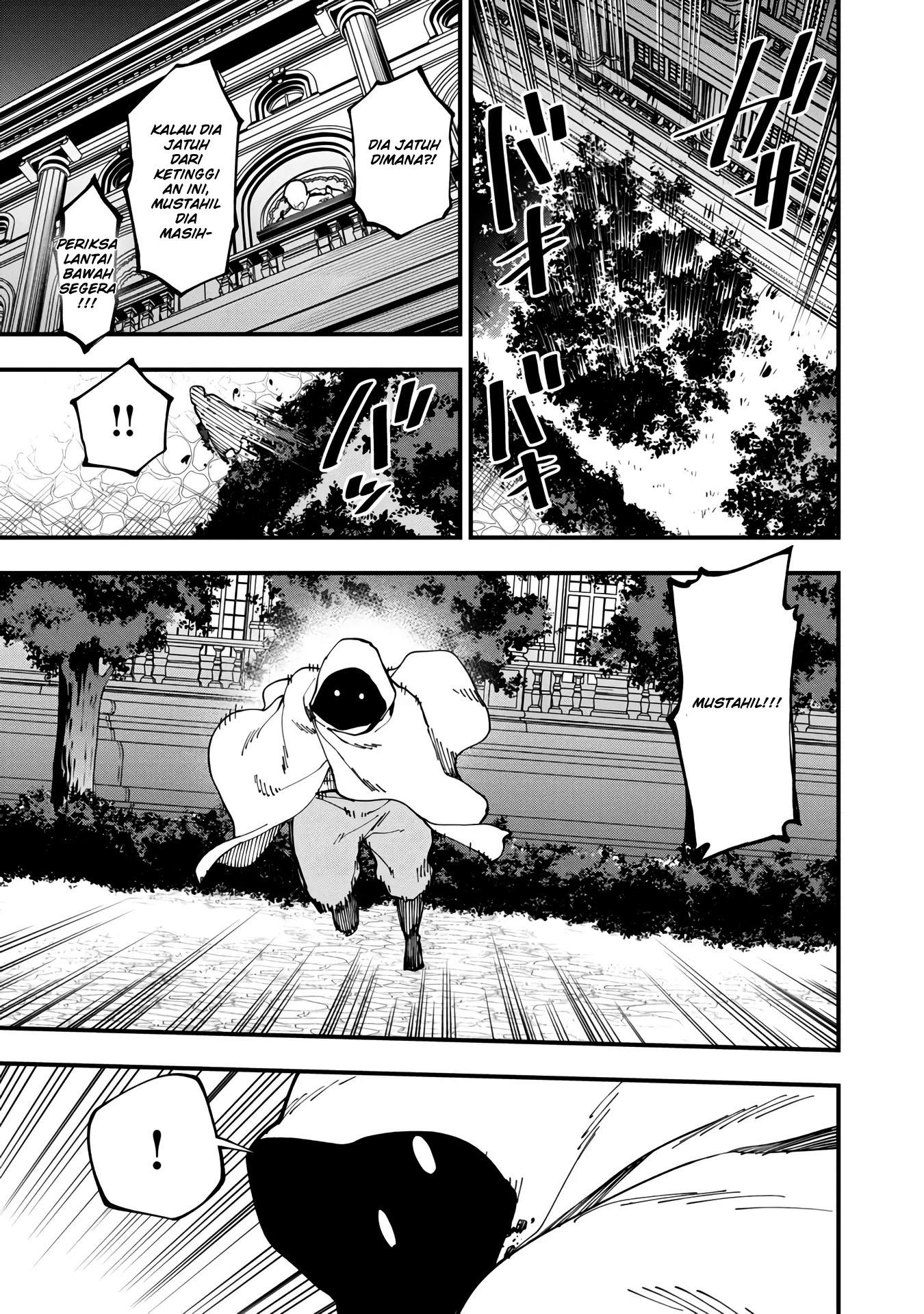 image-komik-katainaka-no-ossan-kensei-ni-naru-tada-no-inaka-no-kenjutsu-shihan-datta-no-ni-taisei-shita-deshi-tachi-ga-ore-wo-hottekurenai-ken-chapter-18-26/41