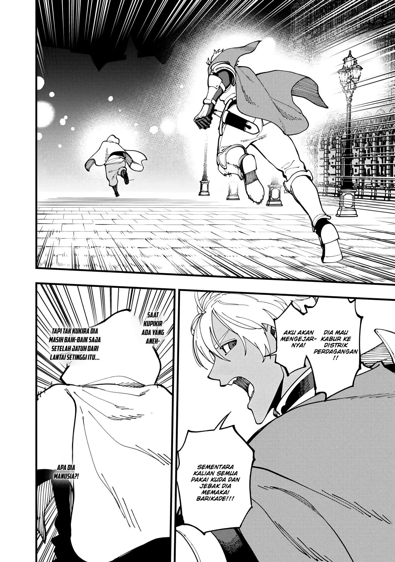 image-komik-katainaka-no-ossan-kensei-ni-naru-tada-no-inaka-no-kenjutsu-shihan-datta-no-ni-taisei-shita-deshi-tachi-ga-ore-wo-hottekurenai-ken-chapter-18-27/41