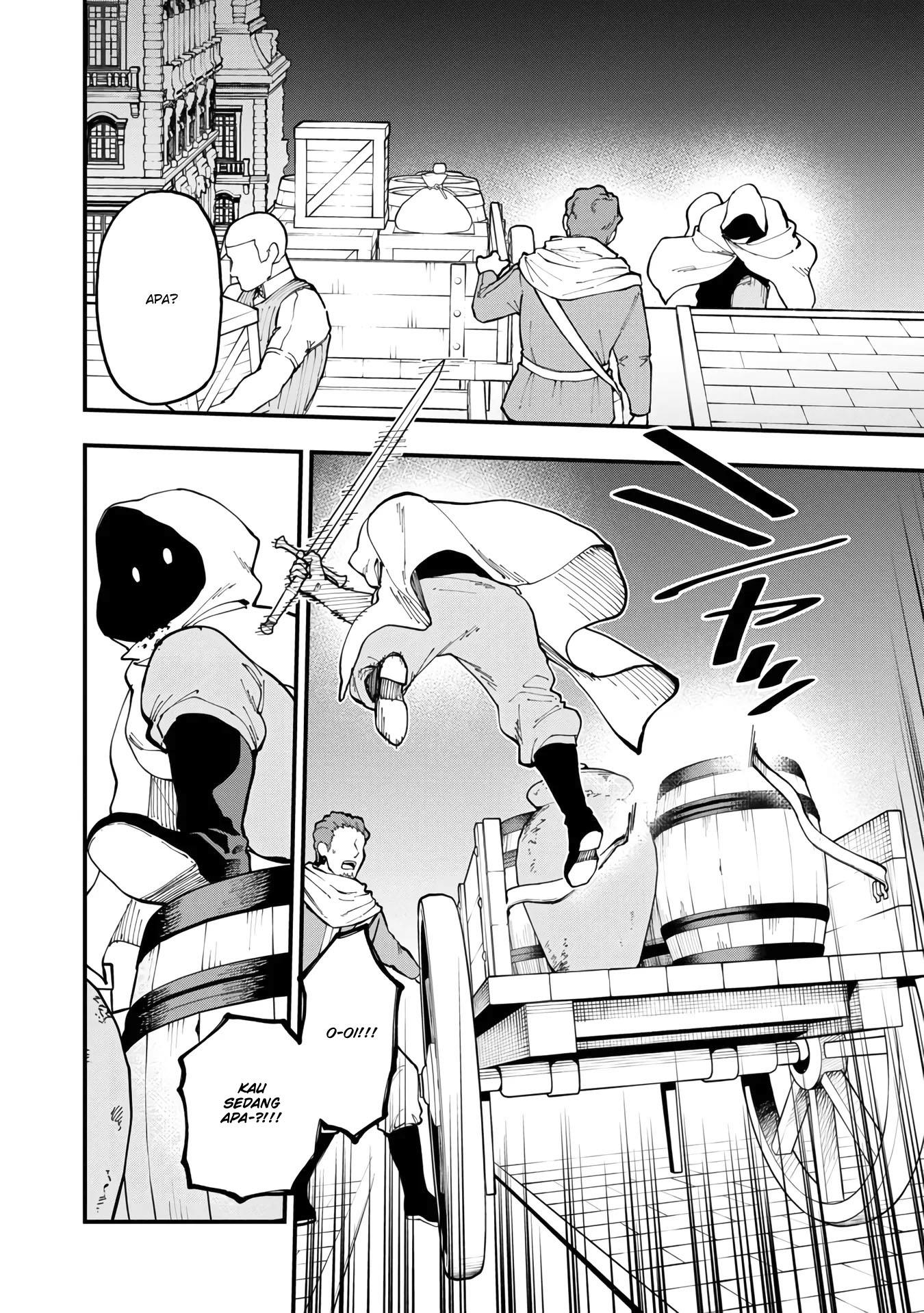 image-komik-katainaka-no-ossan-kensei-ni-naru-tada-no-inaka-no-kenjutsu-shihan-datta-no-ni-taisei-shita-deshi-tachi-ga-ore-wo-hottekurenai-ken-chapter-18-29/41