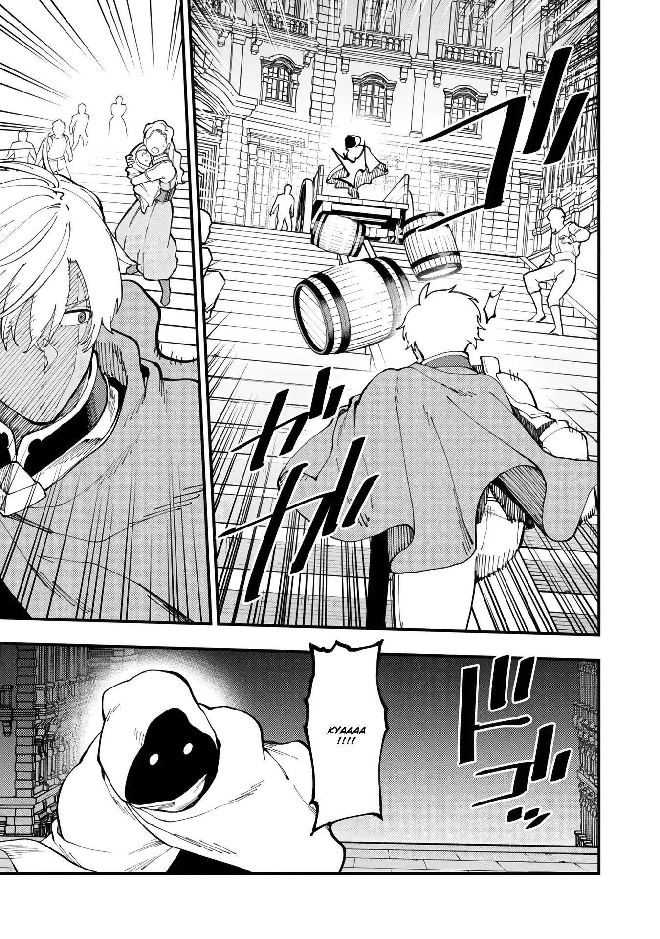 image-komik-katainaka-no-ossan-kensei-ni-naru-tada-no-inaka-no-kenjutsu-shihan-datta-no-ni-taisei-shita-deshi-tachi-ga-ore-wo-hottekurenai-ken-chapter-18-30/41