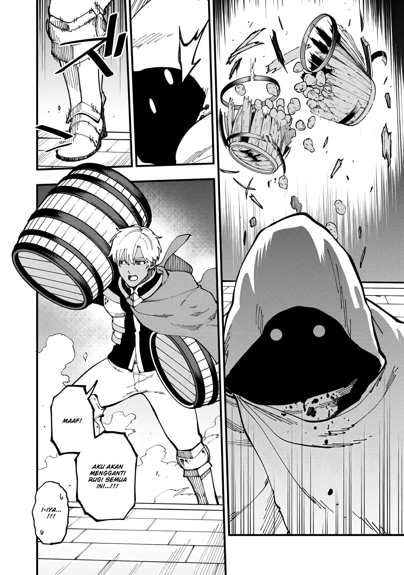 image-komik-katainaka-no-ossan-kensei-ni-naru-tada-no-inaka-no-kenjutsu-shihan-datta-no-ni-taisei-shita-deshi-tachi-ga-ore-wo-hottekurenai-ken-chapter-18-31/41