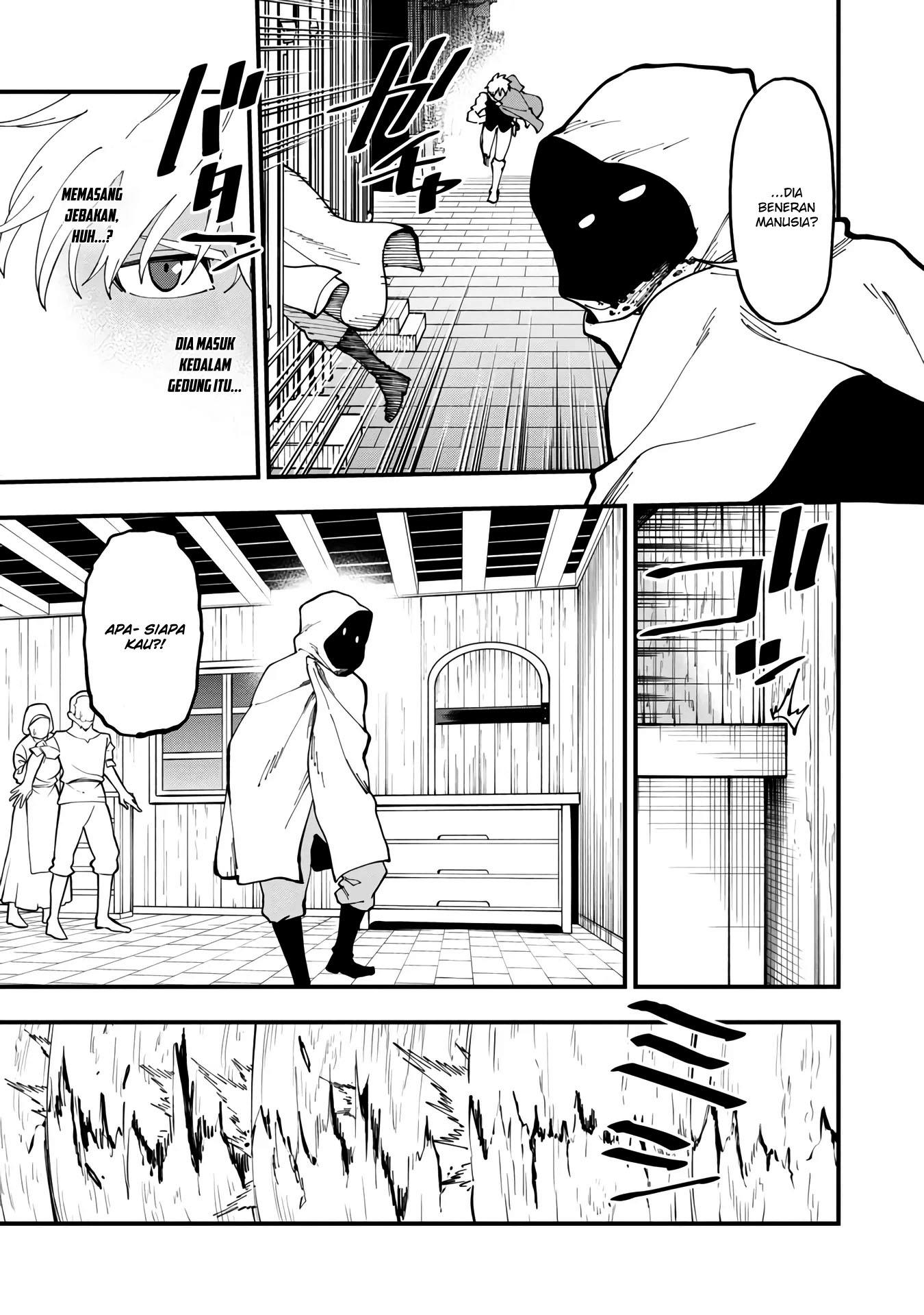 image-komik-katainaka-no-ossan-kensei-ni-naru-tada-no-inaka-no-kenjutsu-shihan-datta-no-ni-taisei-shita-deshi-tachi-ga-ore-wo-hottekurenai-ken-chapter-18-32/41