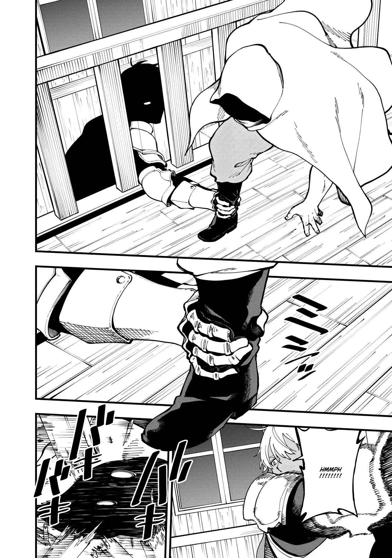 image-komik-katainaka-no-ossan-kensei-ni-naru-tada-no-inaka-no-kenjutsu-shihan-datta-no-ni-taisei-shita-deshi-tachi-ga-ore-wo-hottekurenai-ken-chapter-18-35/41