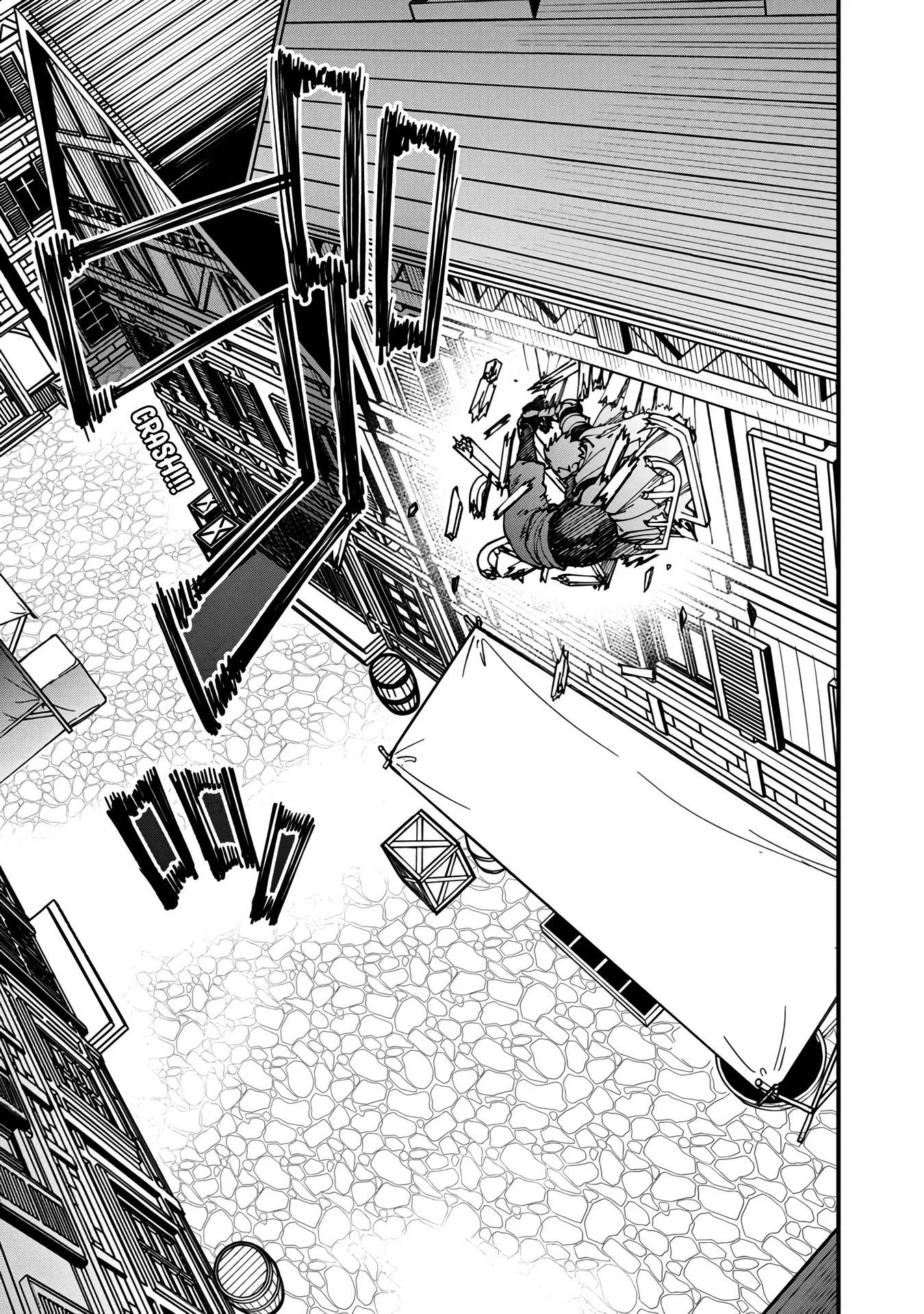 image-komik-katainaka-no-ossan-kensei-ni-naru-tada-no-inaka-no-kenjutsu-shihan-datta-no-ni-taisei-shita-deshi-tachi-ga-ore-wo-hottekurenai-ken-chapter-18-36/41