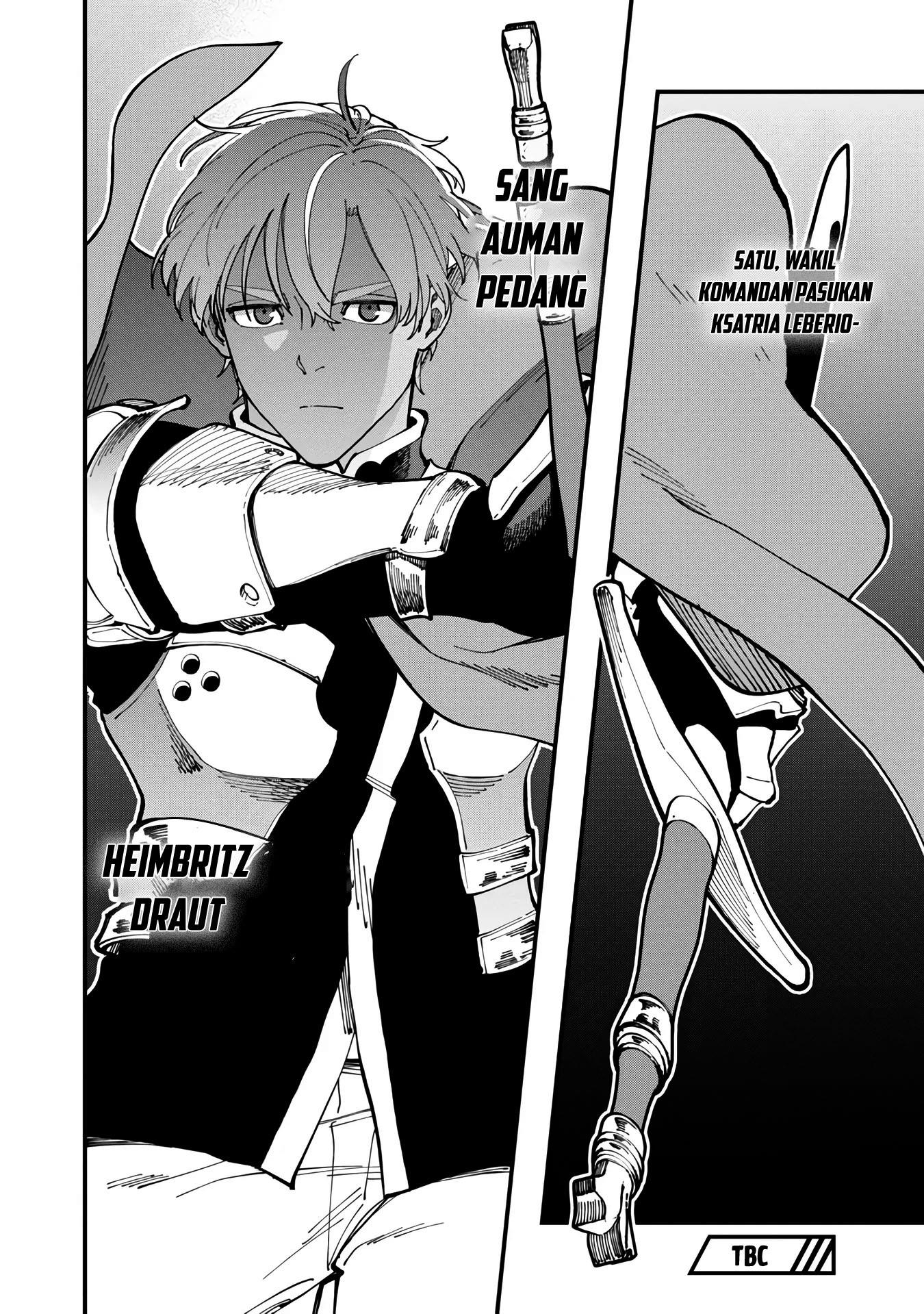 image-komik-katainaka-no-ossan-kensei-ni-naru-tada-no-inaka-no-kenjutsu-shihan-datta-no-ni-taisei-shita-deshi-tachi-ga-ore-wo-hottekurenai-ken-chapter-18-39/41