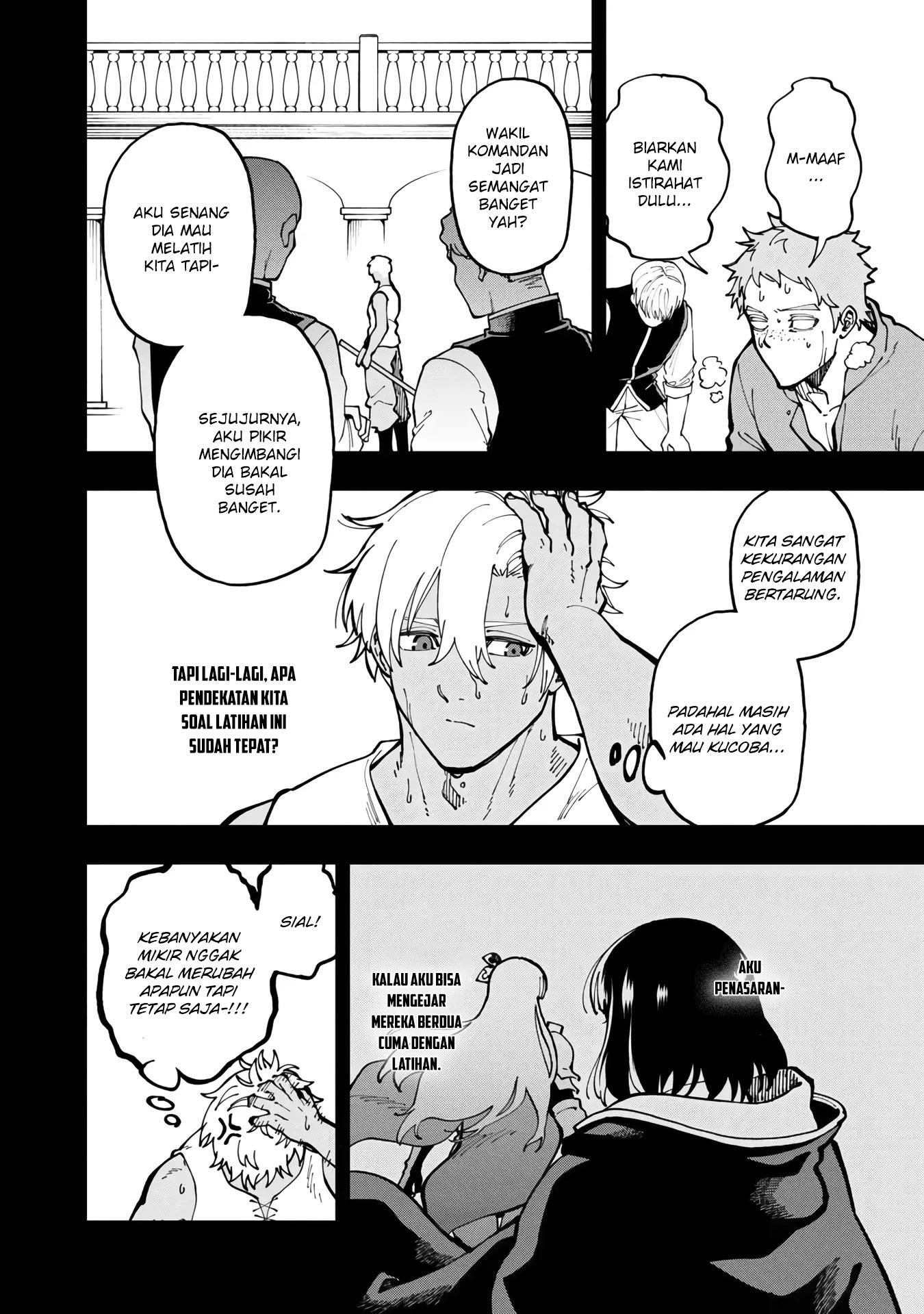 image-komik-katainaka-no-ossan-kensei-ni-naru-tada-no-inaka-no-kenjutsu-shihan-datta-no-ni-taisei-shita-deshi-tachi-ga-ore-wo-hottekurenai-ken-chapter-19-4/38