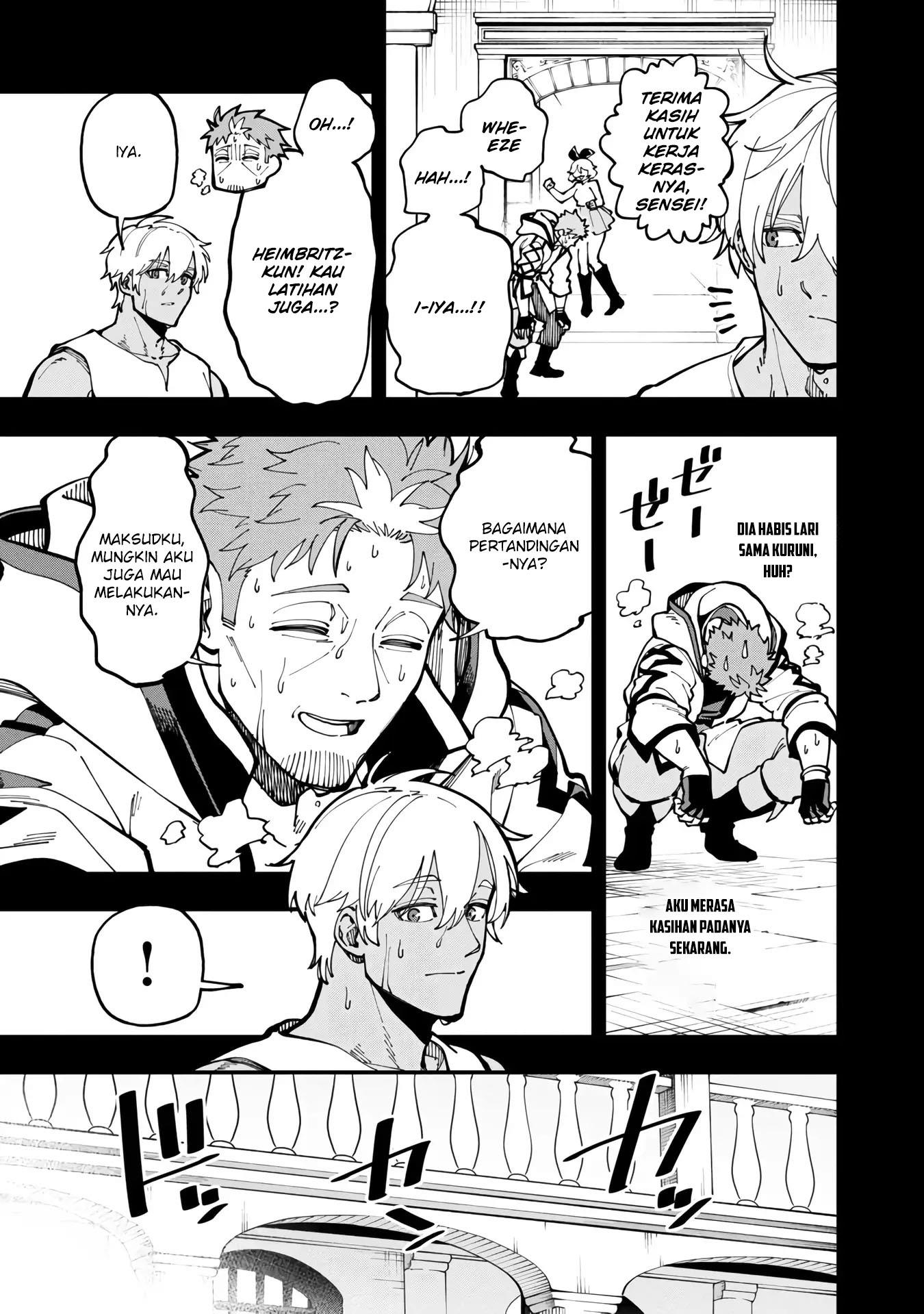 image-komik-katainaka-no-ossan-kensei-ni-naru-tada-no-inaka-no-kenjutsu-shihan-datta-no-ni-taisei-shita-deshi-tachi-ga-ore-wo-hottekurenai-ken-chapter-19-5/38